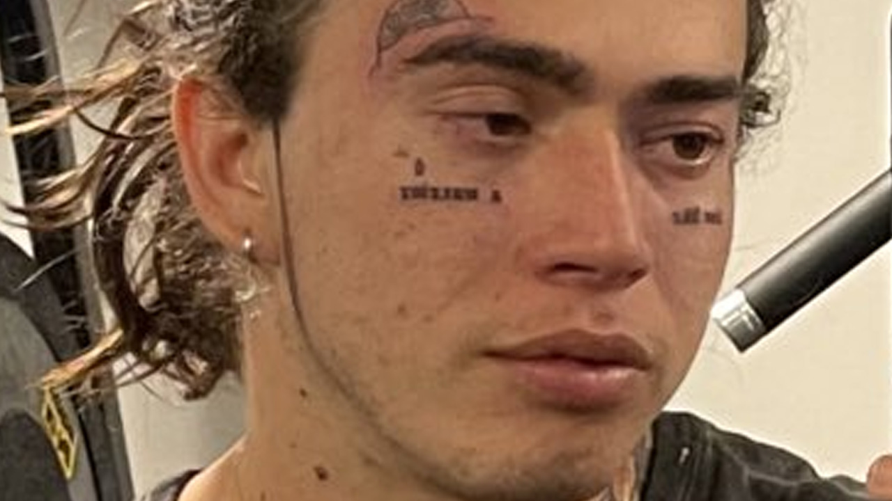 Whindersson Nunes preocupa fãs com desabafo sincero nas redes sociais: “Uma coisa muito triste”