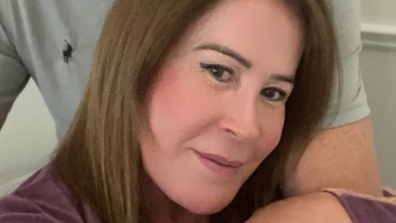 Apaixonada, Zilu Camargo faz celebração íntima de aniversário para namorado: “Um brinde à sua vida”