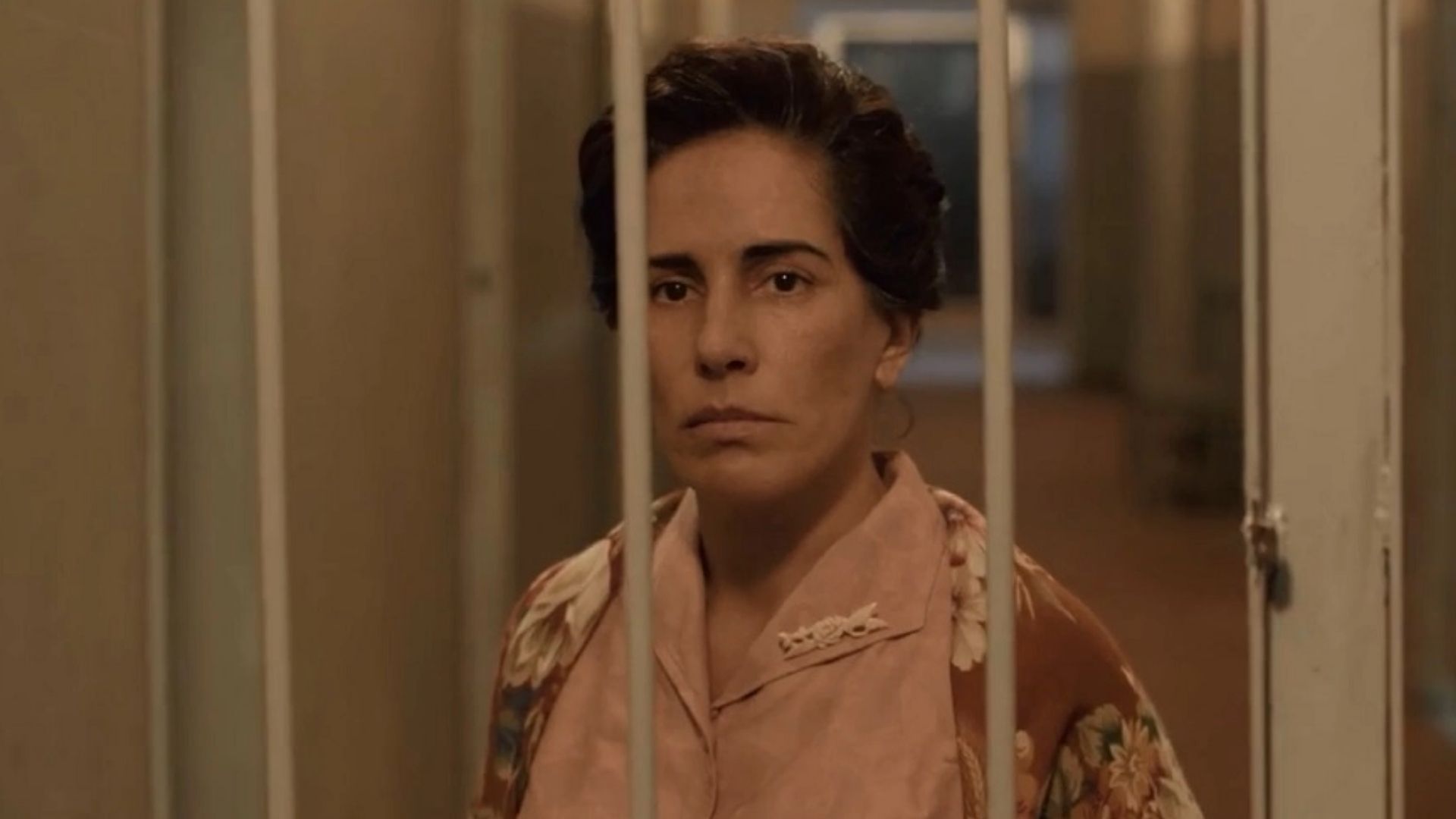 Gloria Pires entra em ‘Além da Ilusão’ para contribuir em luta histórica; saiba mais