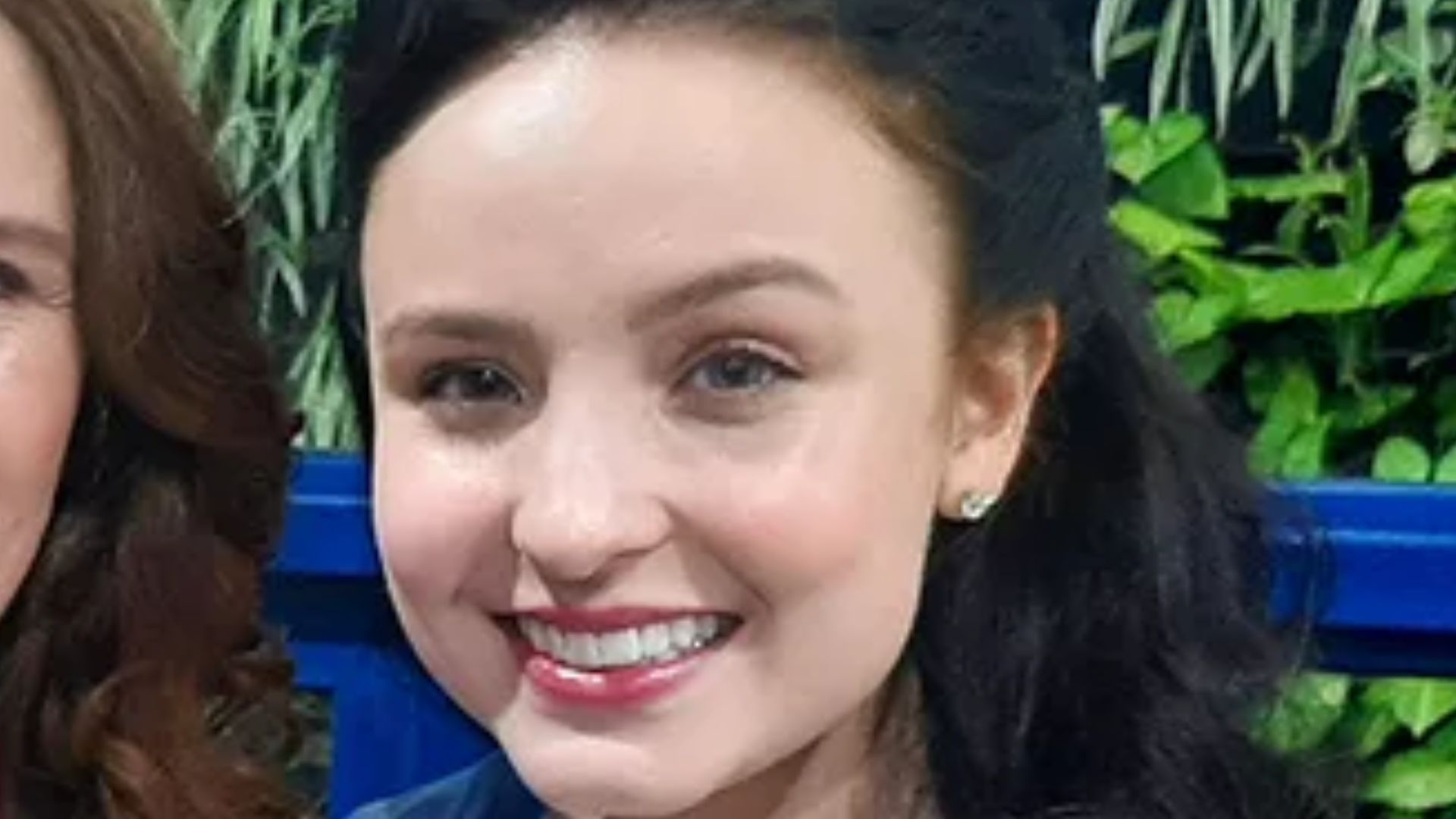 Além da Ilusão: Mãe de Larissa Manoela entra como dublê da filha na reta final da novela das 6