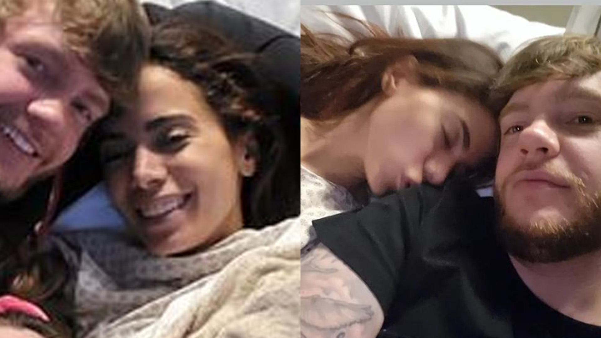 Anitta é internada e fãs ficam de cabelo em pé: “O que ela tem?”