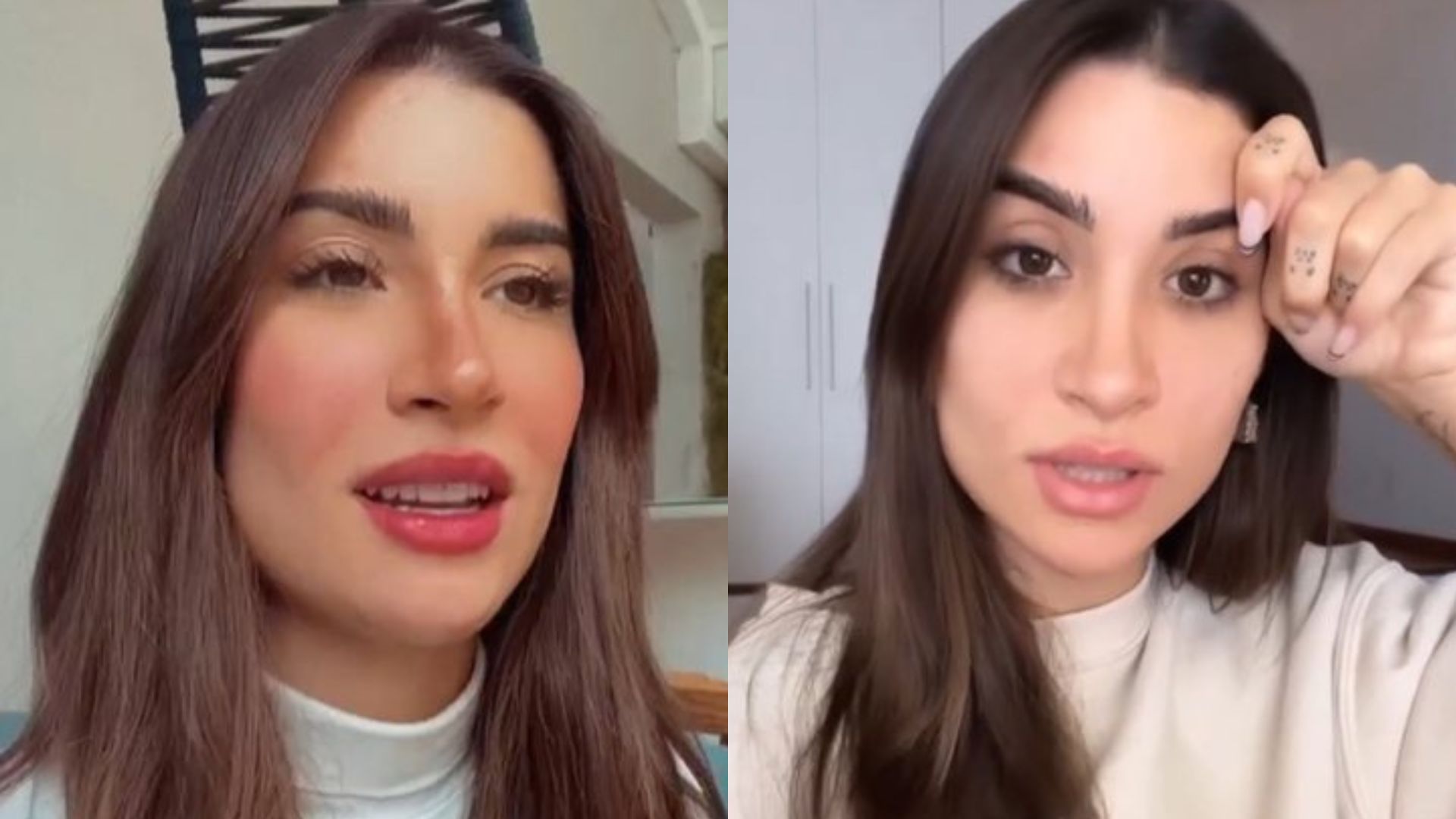 Bianca Andrade revela que não tem tabu para falar de sexo: “Sou livre e solteira”
