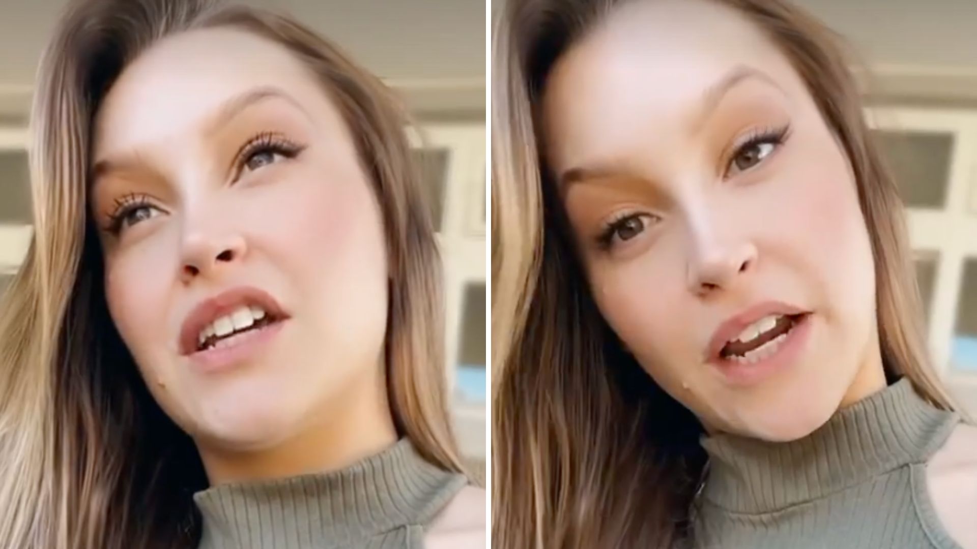 Carla Diaz revela desespero ao descobrir câncer: “Será que vou morrer tão nova?”
