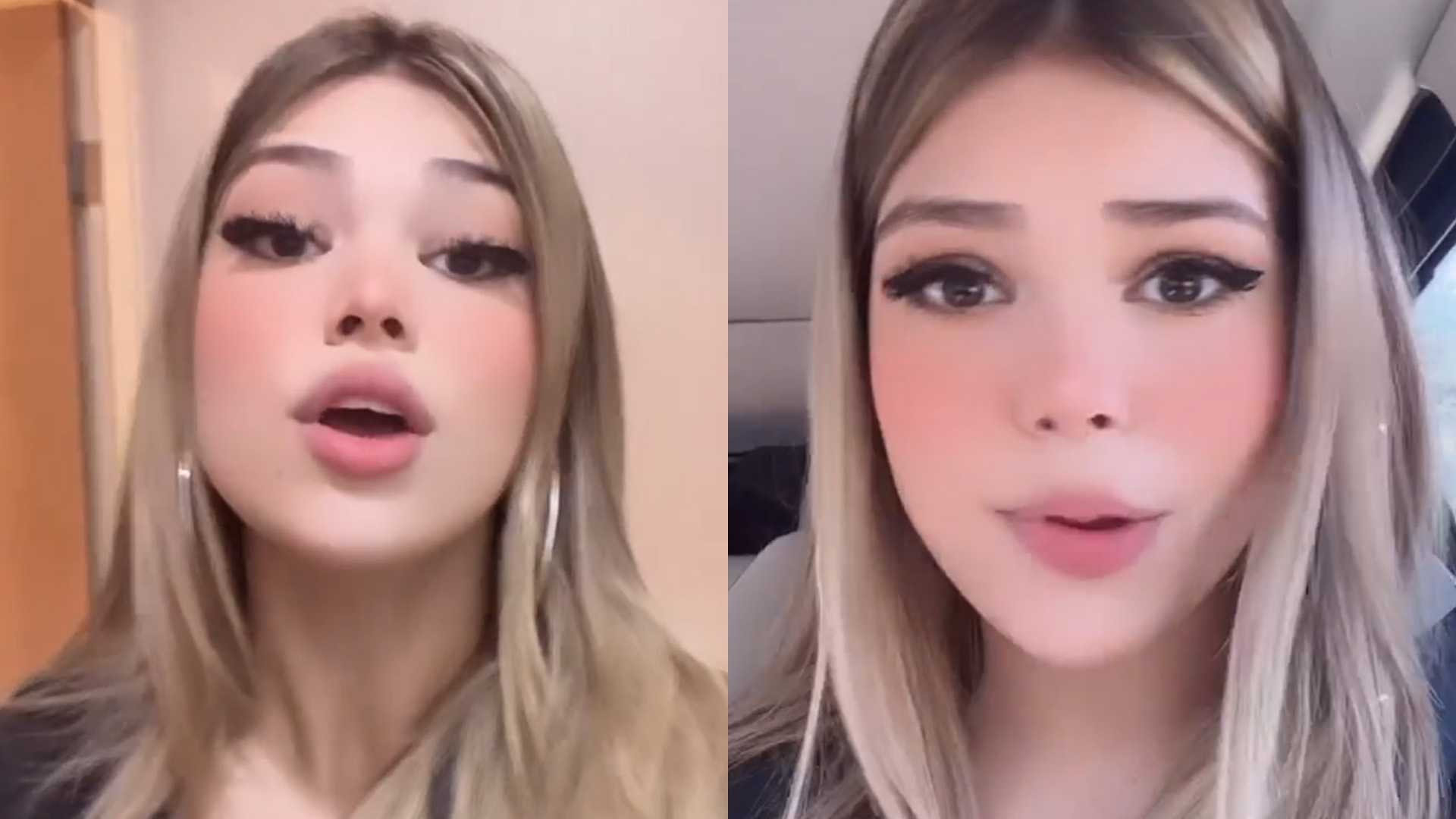 Compositora desmente Melody e pede parte dos lucros: “Tem que dividir”
