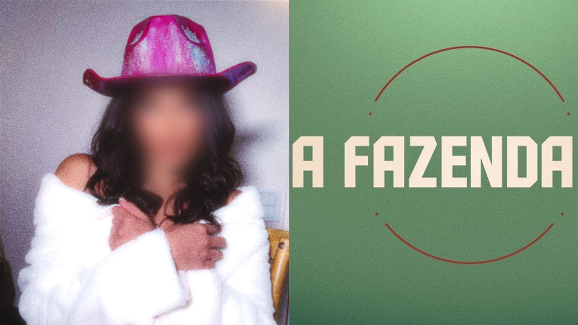 Campeã do BBB e irmã Bezerra: veja quem está quase confirmado em ‘A Fazenda 14’
