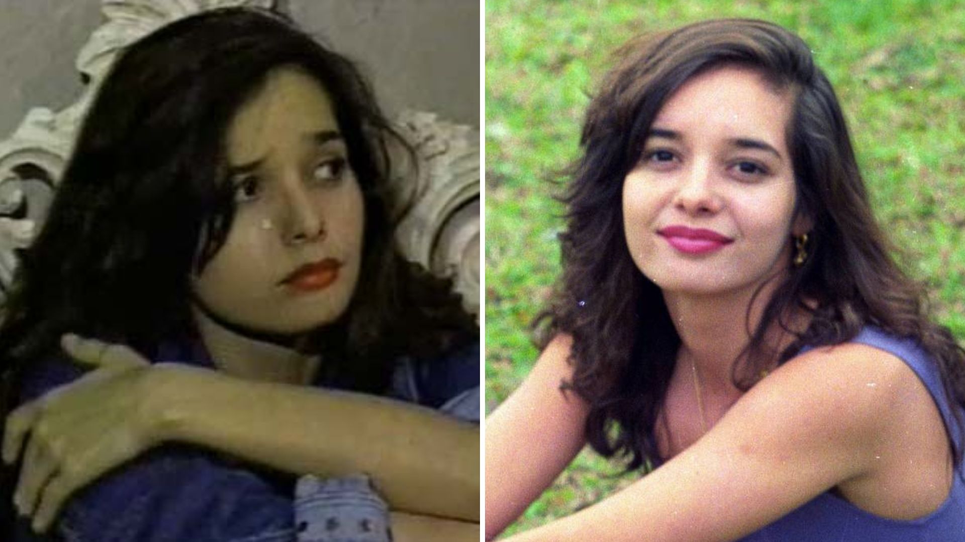 Após assassinato de Daniella Perez, ‘De Corpo e Alma’ teve seu final modificado drasticamente; relembre