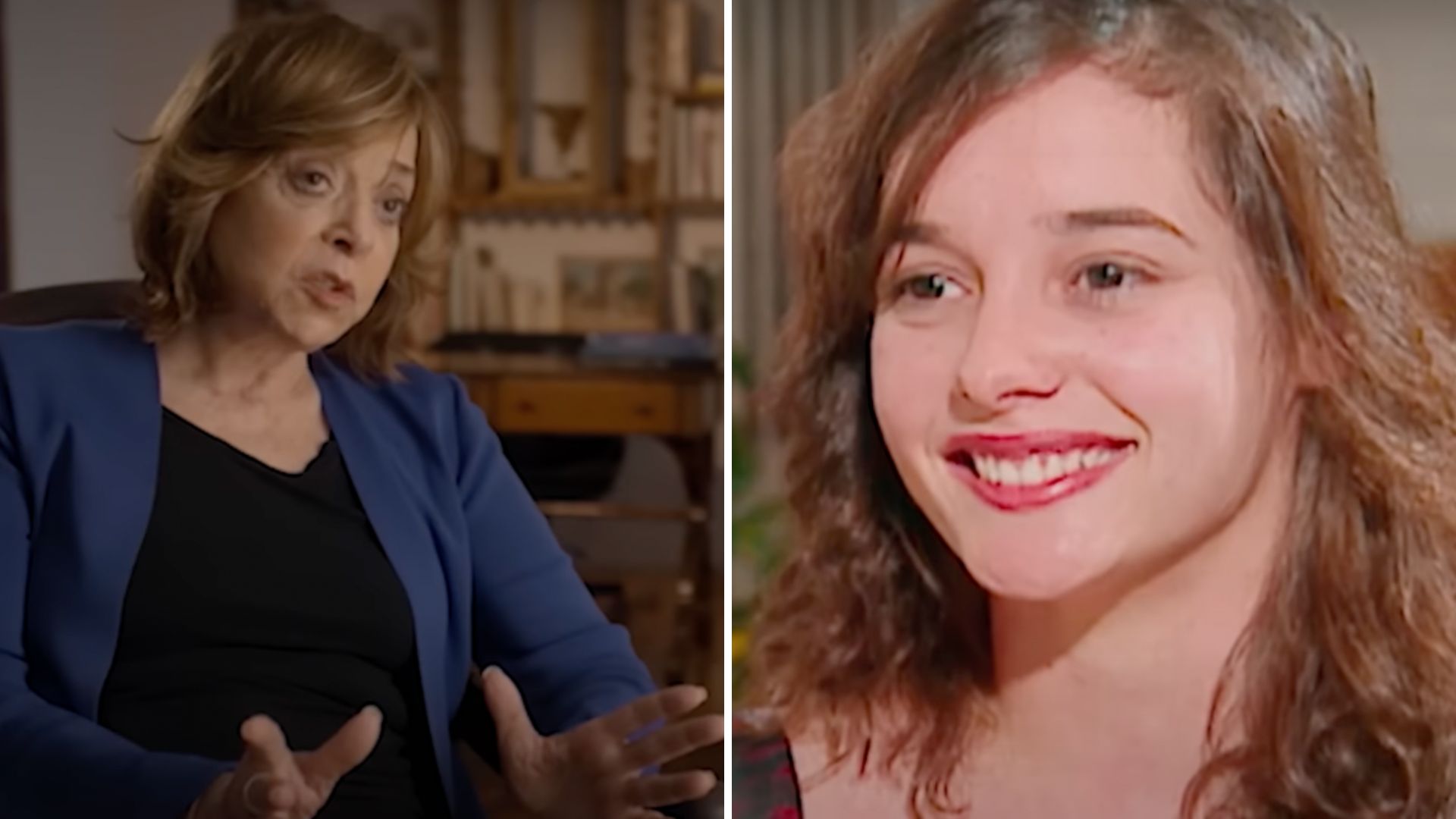 Depoimento de Gloria Perez em documentário sobre a morte de Daniella Perez choca: “Verdade”