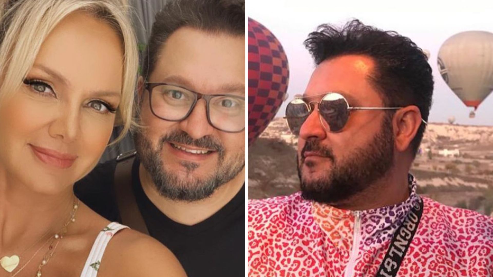 Abalada, Eliana desabafa após morte de funcionário e comove fãs: “Sem acreditar”