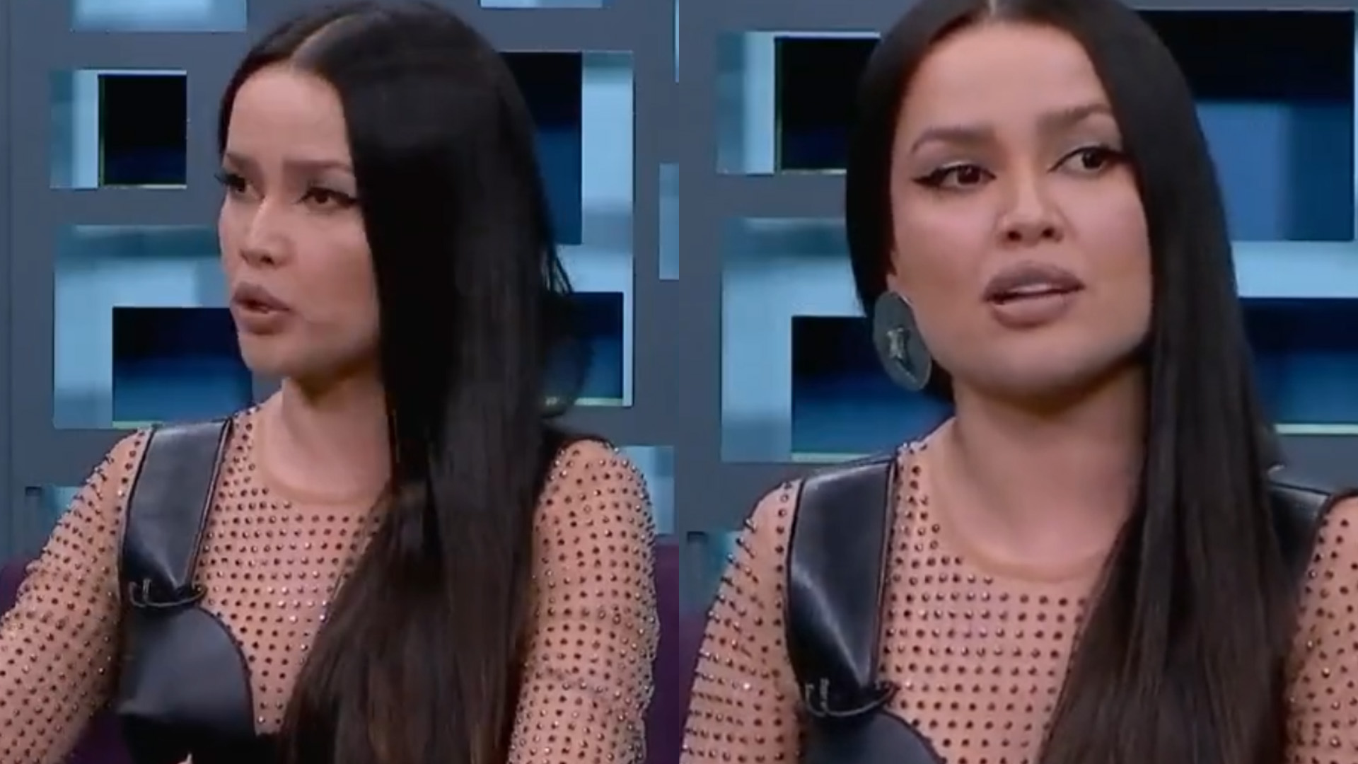 Ex-BBB Juliette revela tolerância zero com interesseiros: “Aqui não vai ter vitrine”