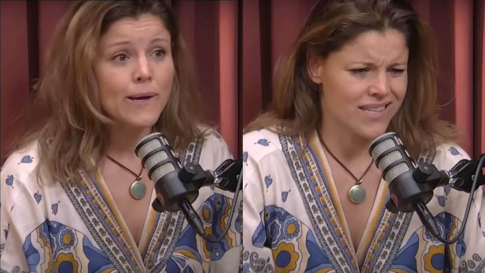 Ex-Rouge Fantine Tho revela que não suporta ex-colega de banda: “Nunca me dei bem”