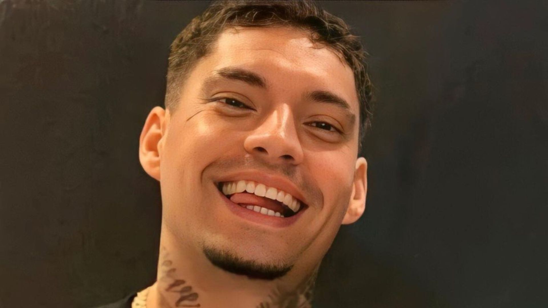 Filipe Ret é alvo de operação da polícia do RJ após festa polêmica; agentes fazem apreensões