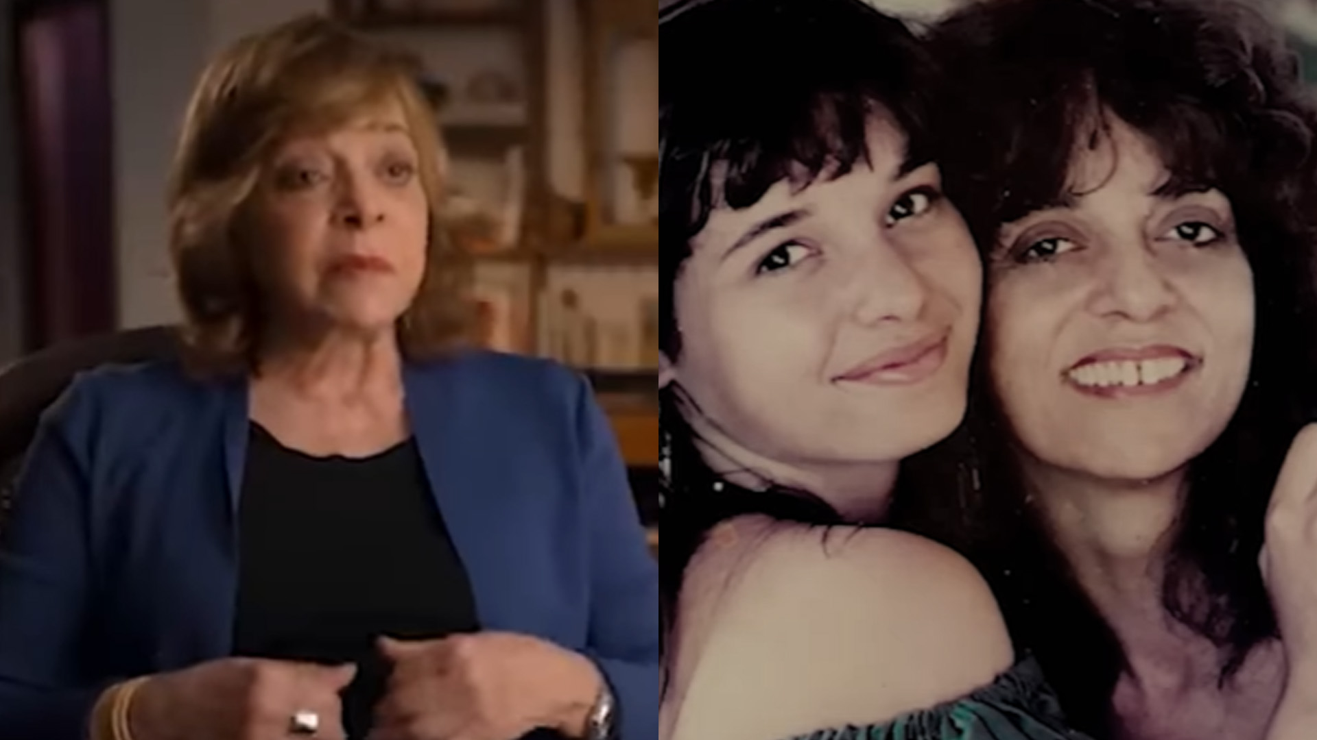Gloria Perez evita dar voz a assassinos de Daniella Perez: “Ficou barato pra eles”