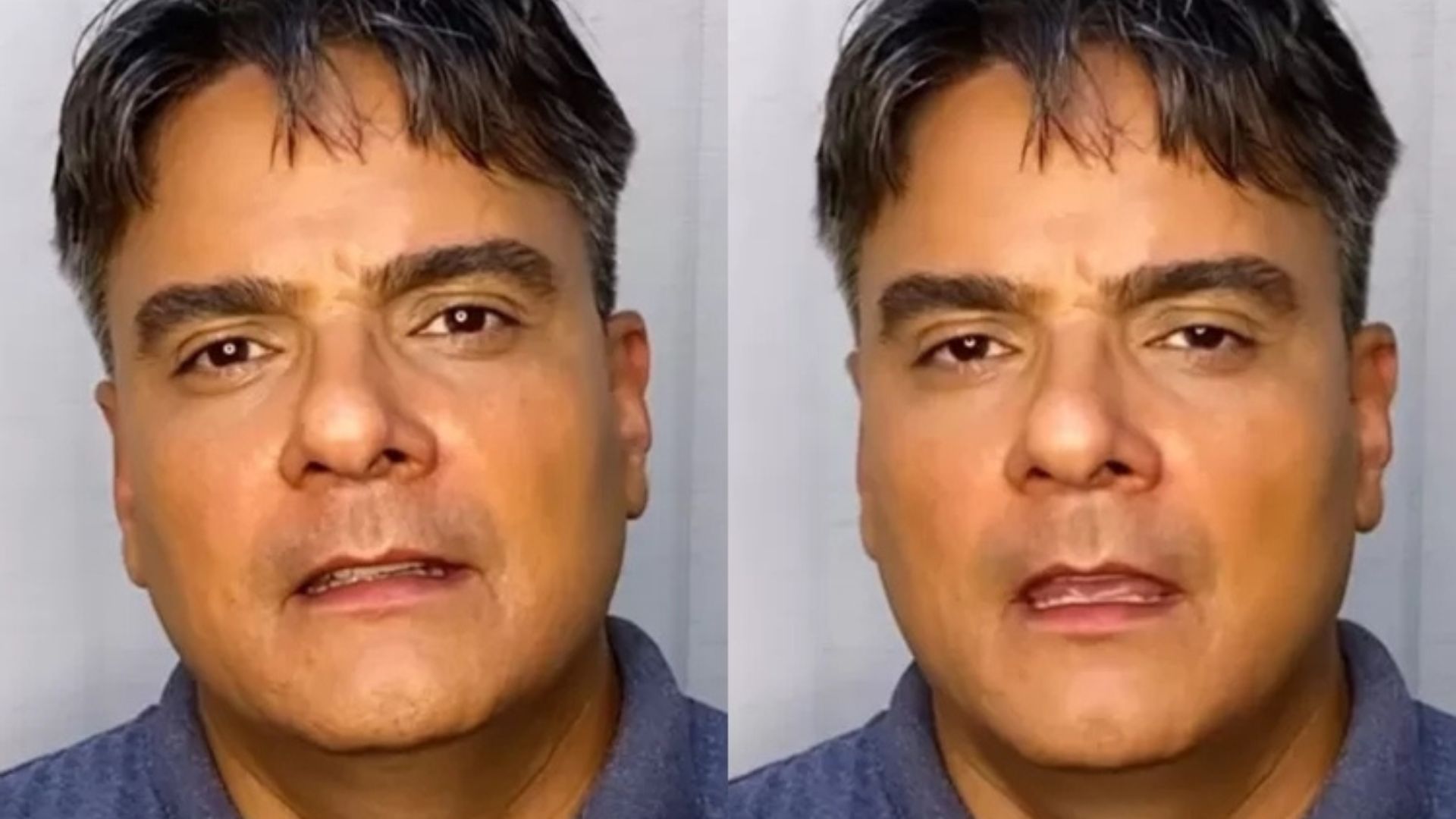 “Se eu pudesse voltar ao passado…”, diz Guilherme de Pádua em desabafo nas redes sociais