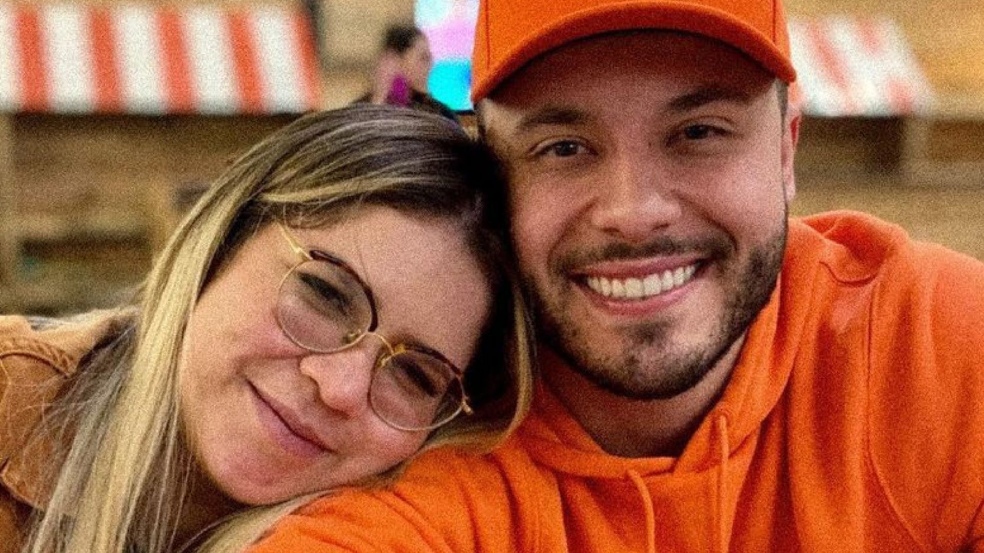 Murilo Huff leva os fãs às lágrimas com homenagem para Marília Mendonça: “Morrendo de saudade”