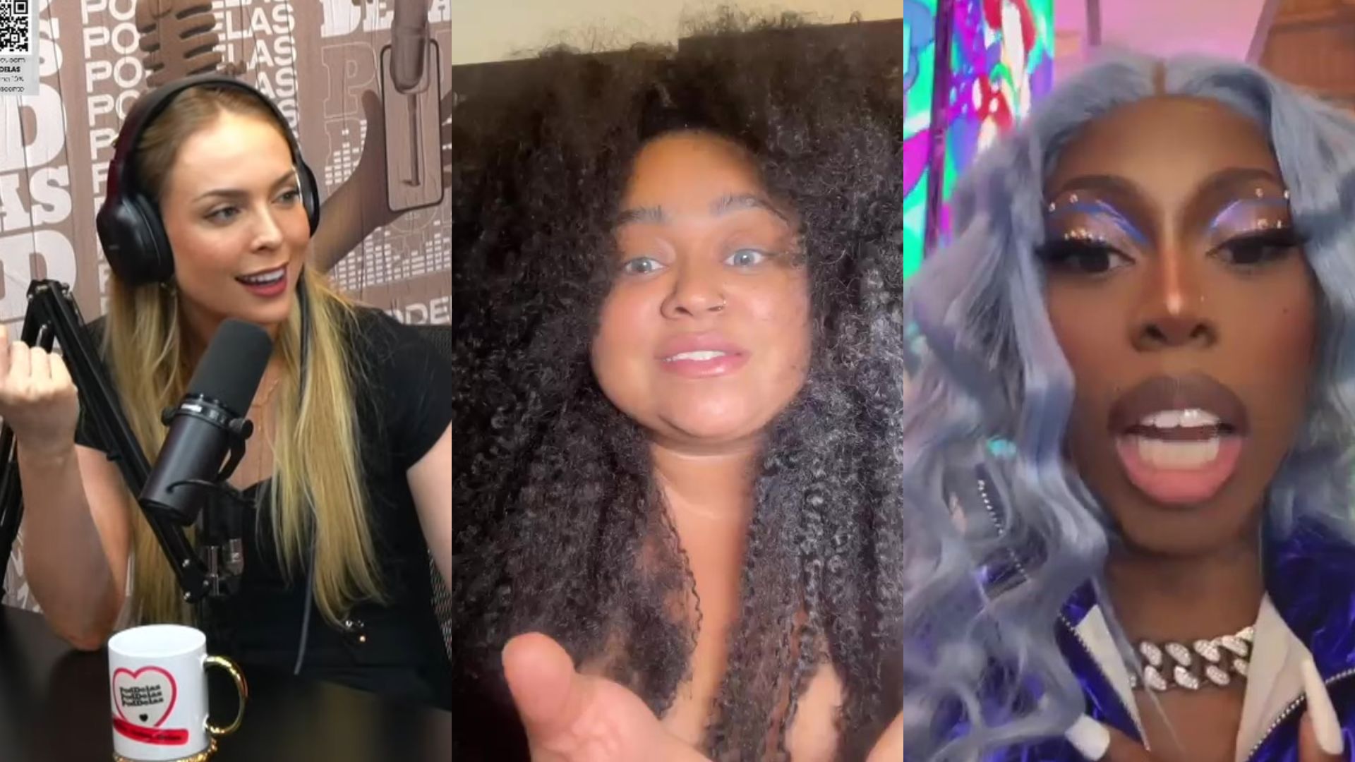 Excluídos! Indicados ficam de fora do MTV Miaw e se revoltam: “Não mereço menos”