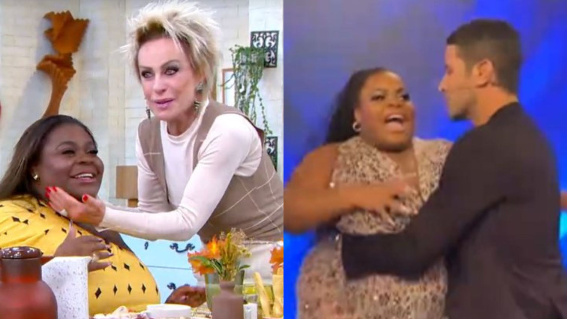 Ela tá podendo! Em alta, Jojo Todynho é escalada para quatro trabalhos na Globo