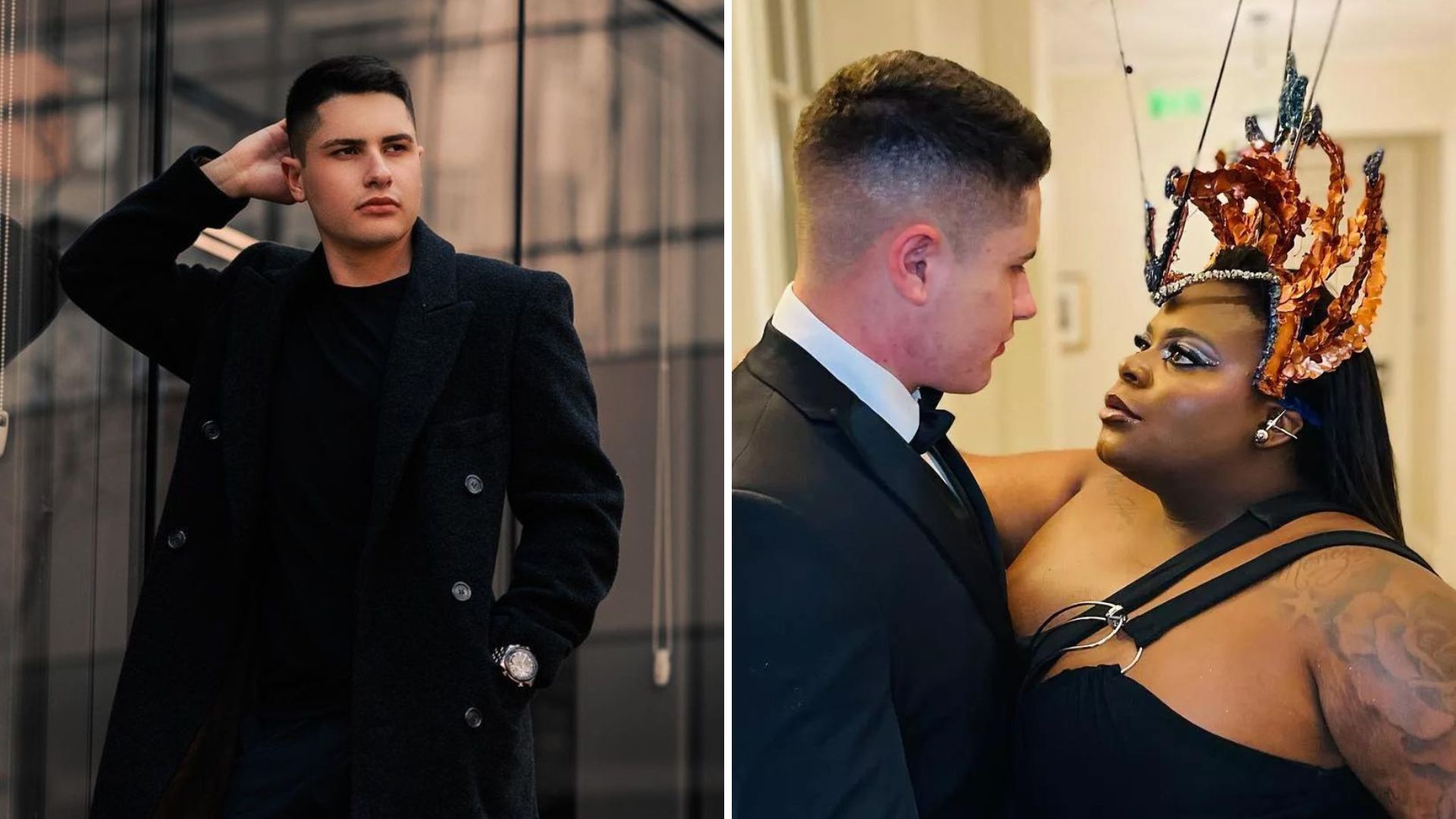 Marido de Jojo Todynho tem salário gordo no Exército e fatura extra nas redes; veja valores