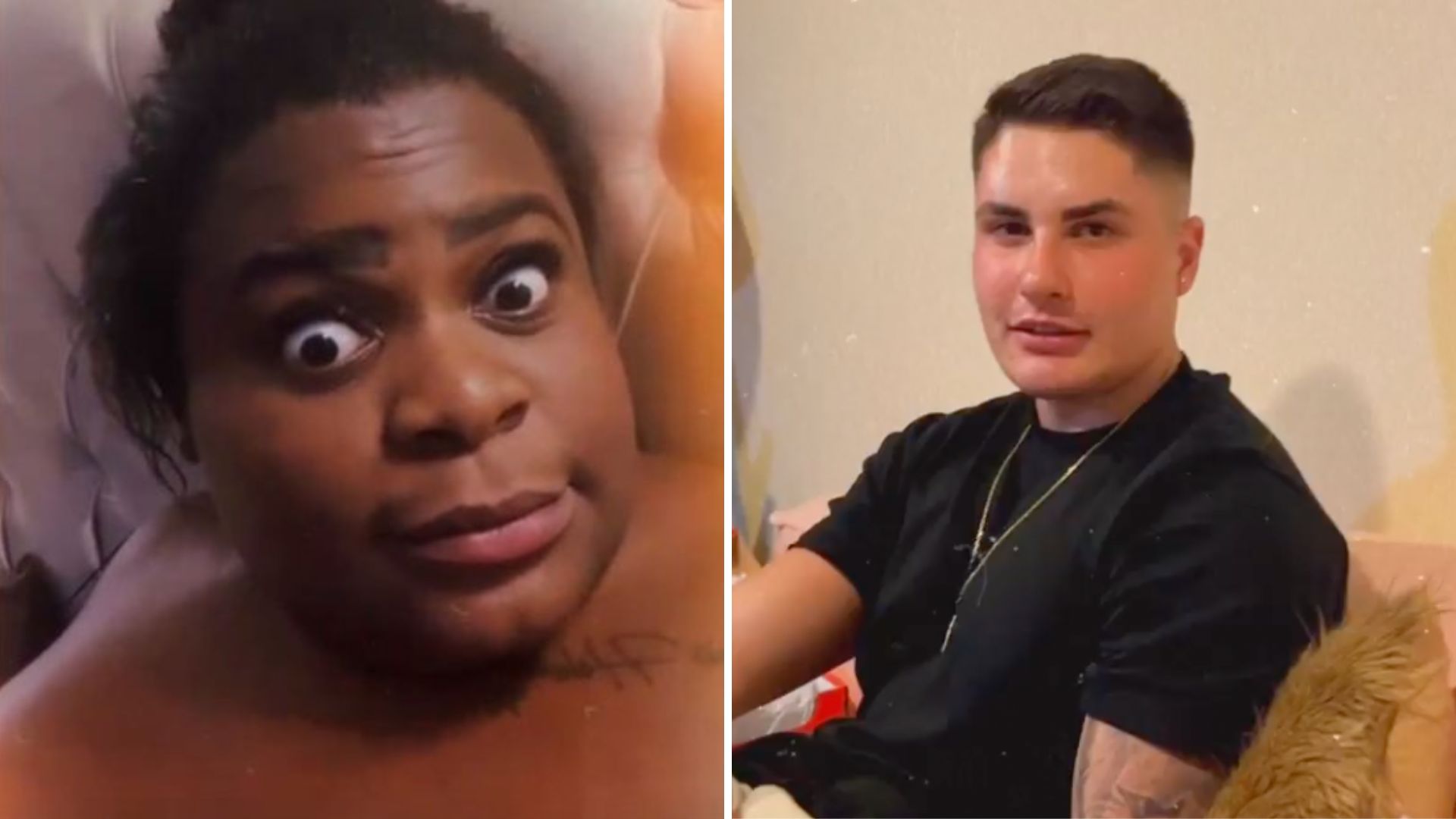 Tá podendo! Jojo Todynho é mimada pelo marido e ganha presente de luxo: “Acertei?”