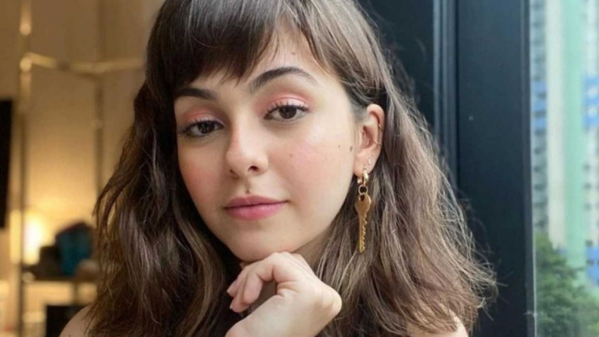 Klara Castanho: decisão do hospital trava investigações sobre o vazamento de informações
