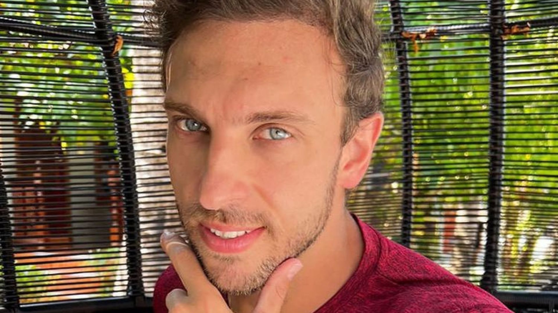 Não foi a primeira vez! Relembre a polêmica carreira de Leo Lins até a demissão do SBT