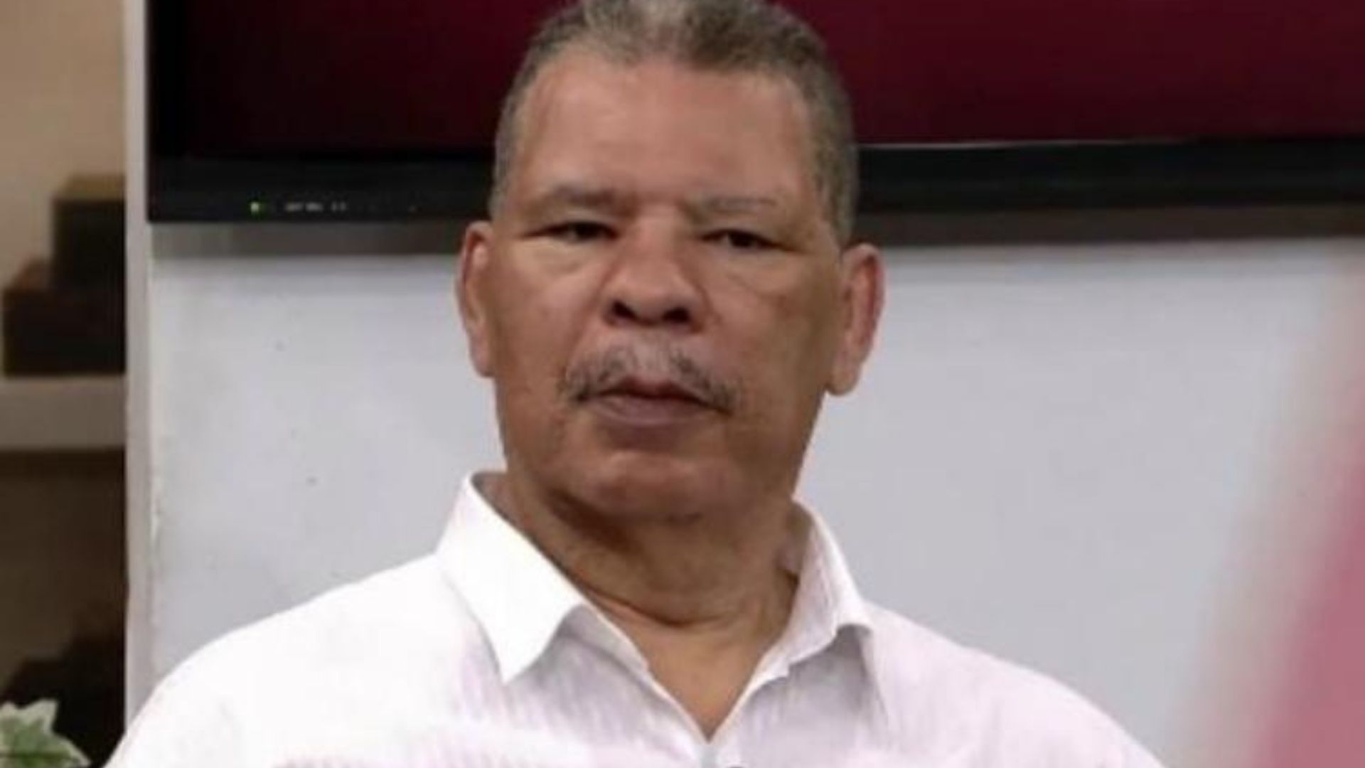 Vidente previu morte de Maguila horas antes do óbito: ‘Que Deus conforte’