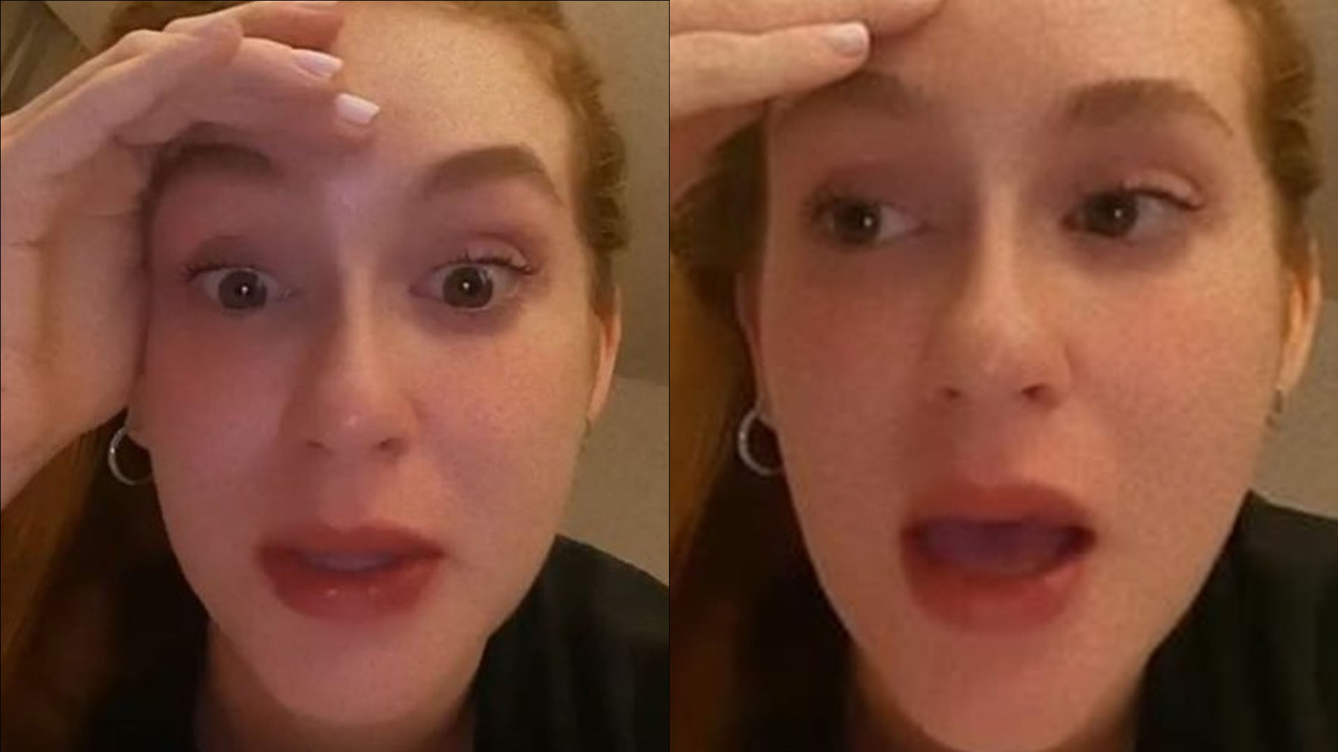 Marina Ruy Barbosa diz que foi traída por amigo e causa polêmica: “Jogou pra imprensa”