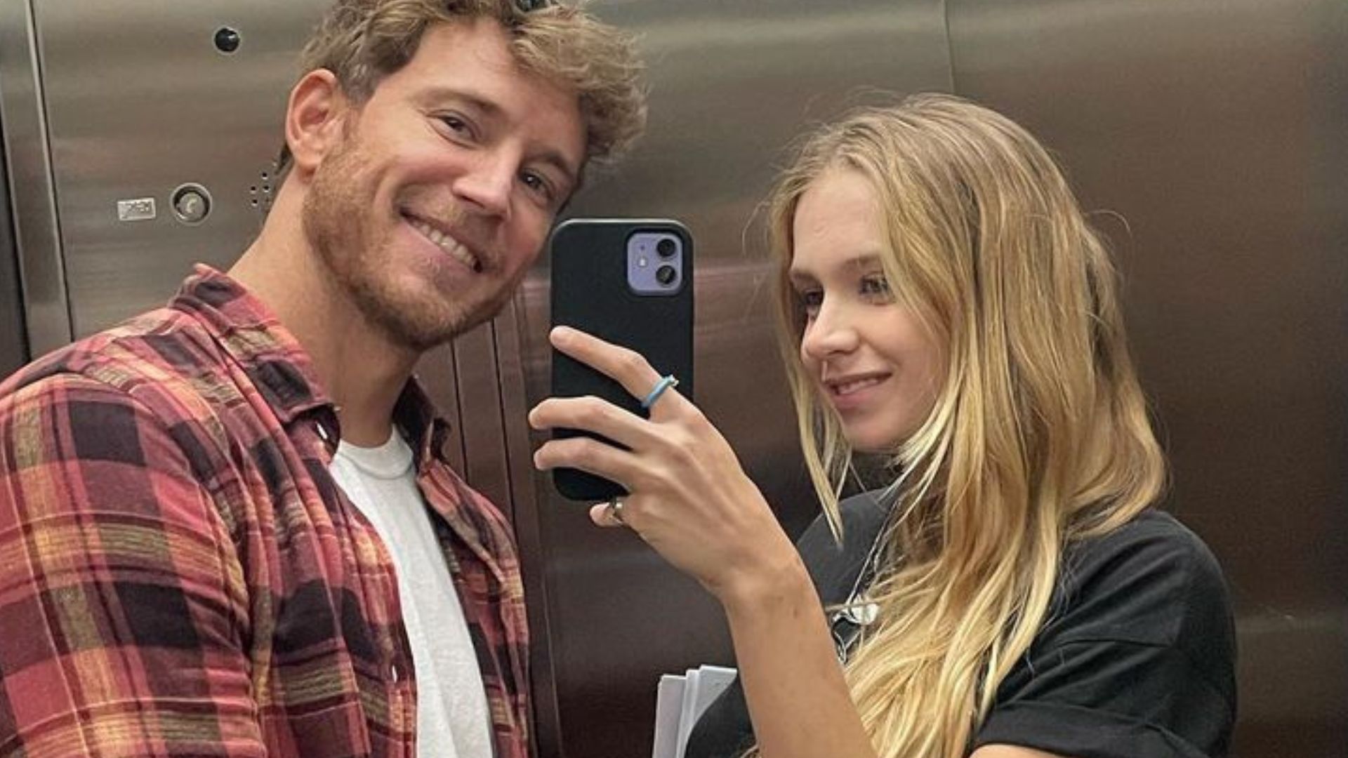 No limite! Isa Scherer mostra barrigão e aposta data de chegada dos gêmeos: “Bolão”