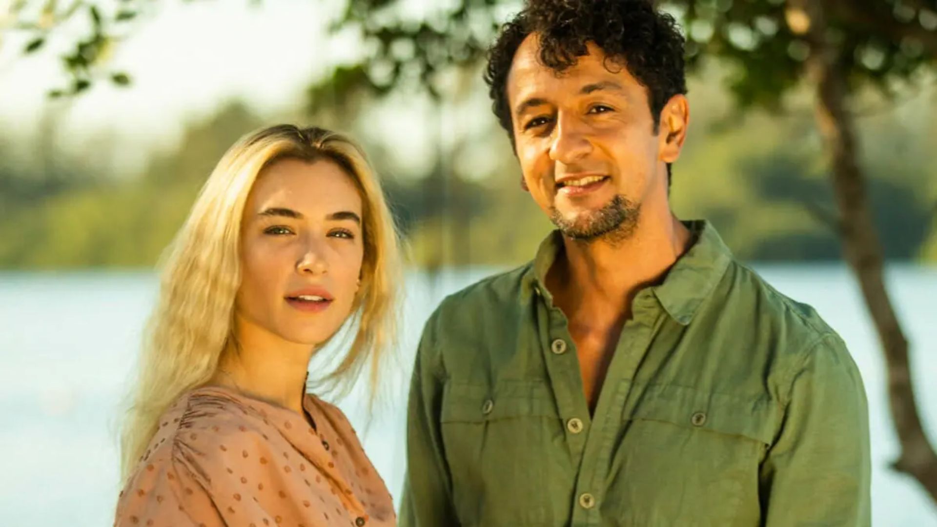 Pantanal: Érica fica grávida e obriga José Lucas a assumir bebê; saiba mais