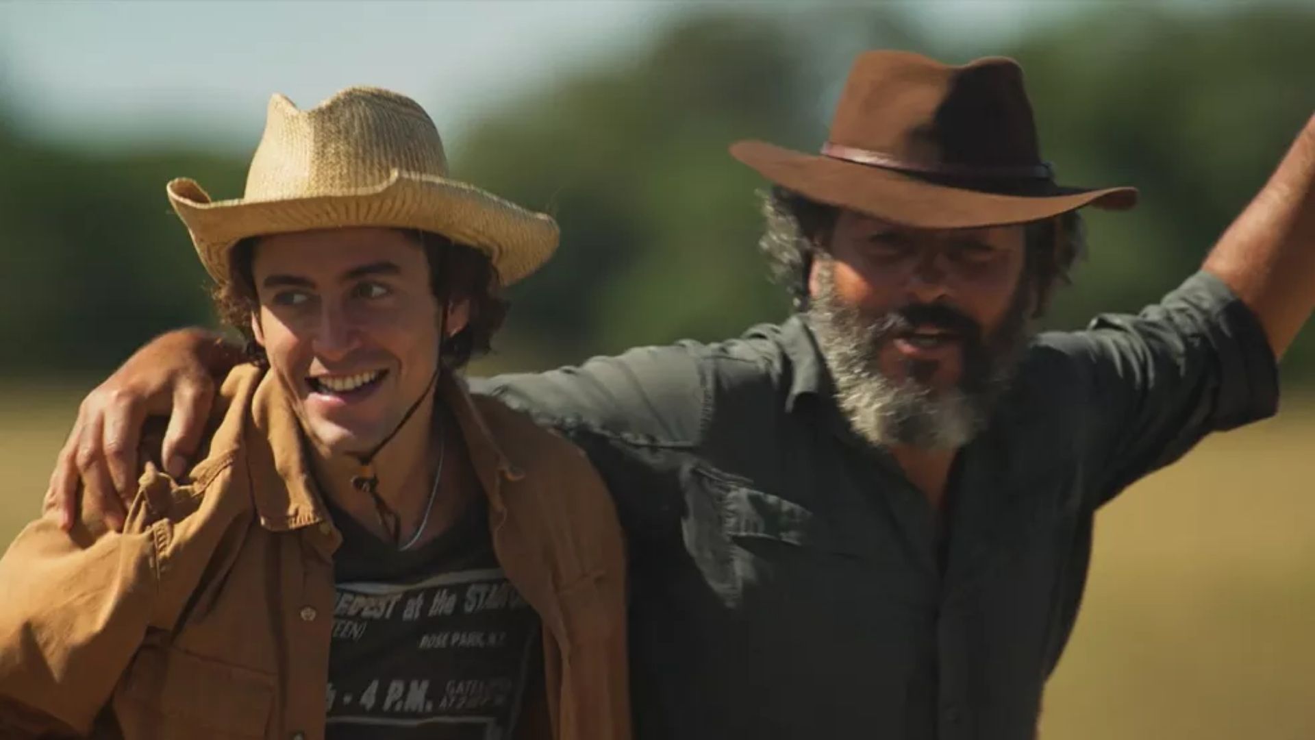 Pantanal: José Leôncio inicia nova guerra na família ao alimentar ego de Jove; saiba mais