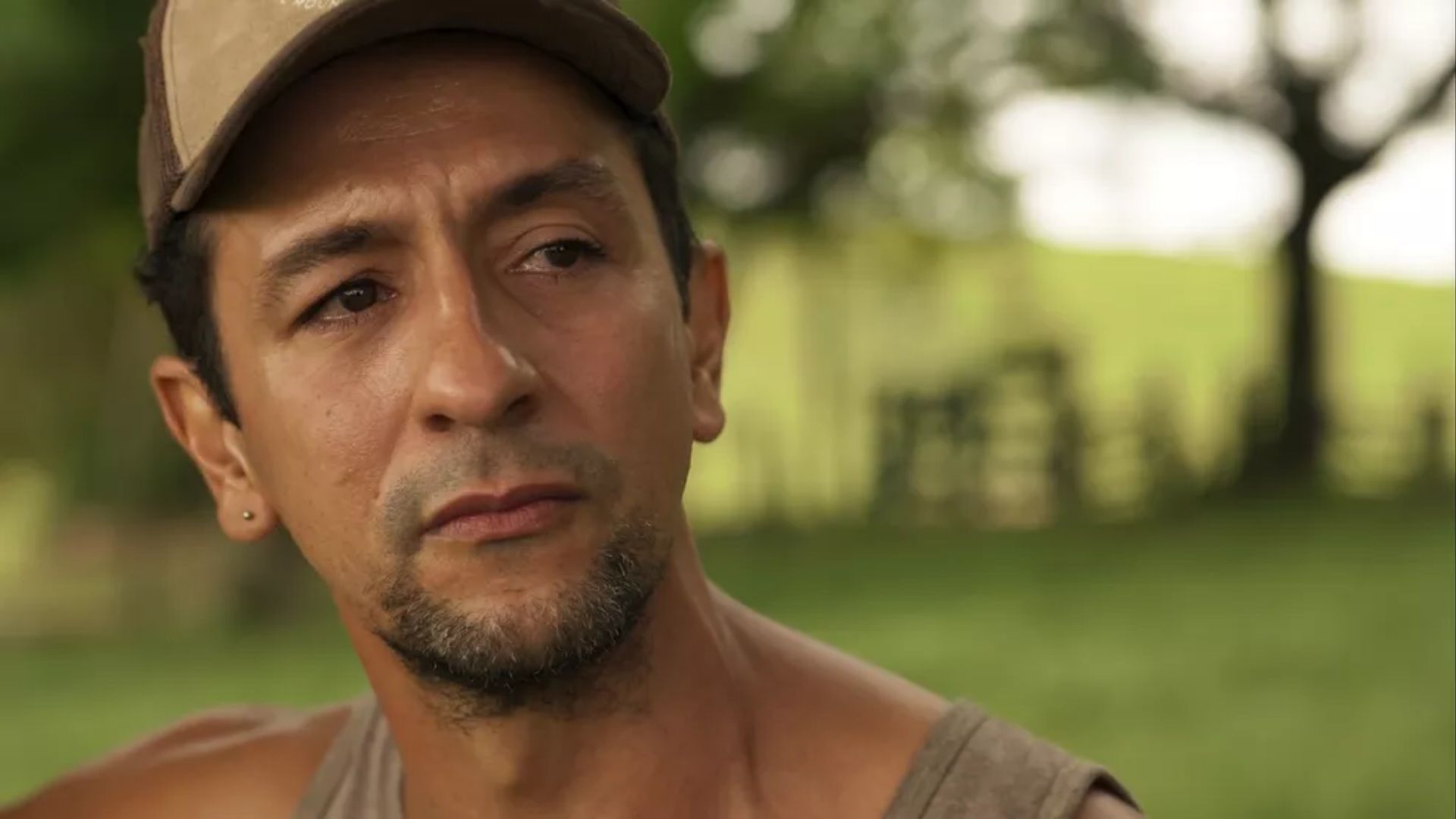 Pantanal: José Lucas vai do céu ao inferno ao encontrar novo amor; saiba mais