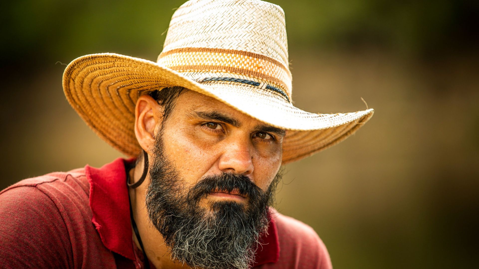 Pantanal: Nova versão muda cena de castração de Alcides e promete ‘torturar’ o público; saiba como será
