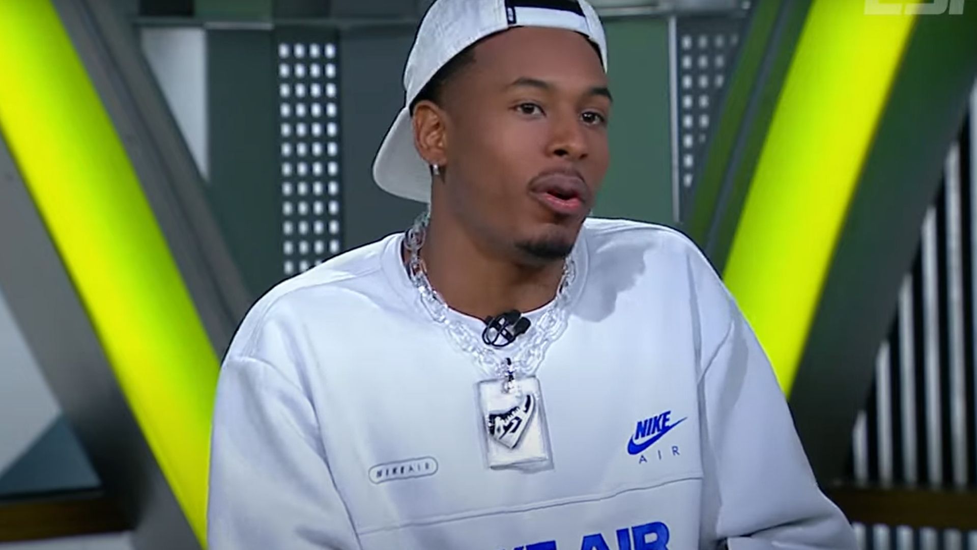 Ex-BBB Paulo André entrega medo de ver fama diminuir com o tempo: “Tudo passa”