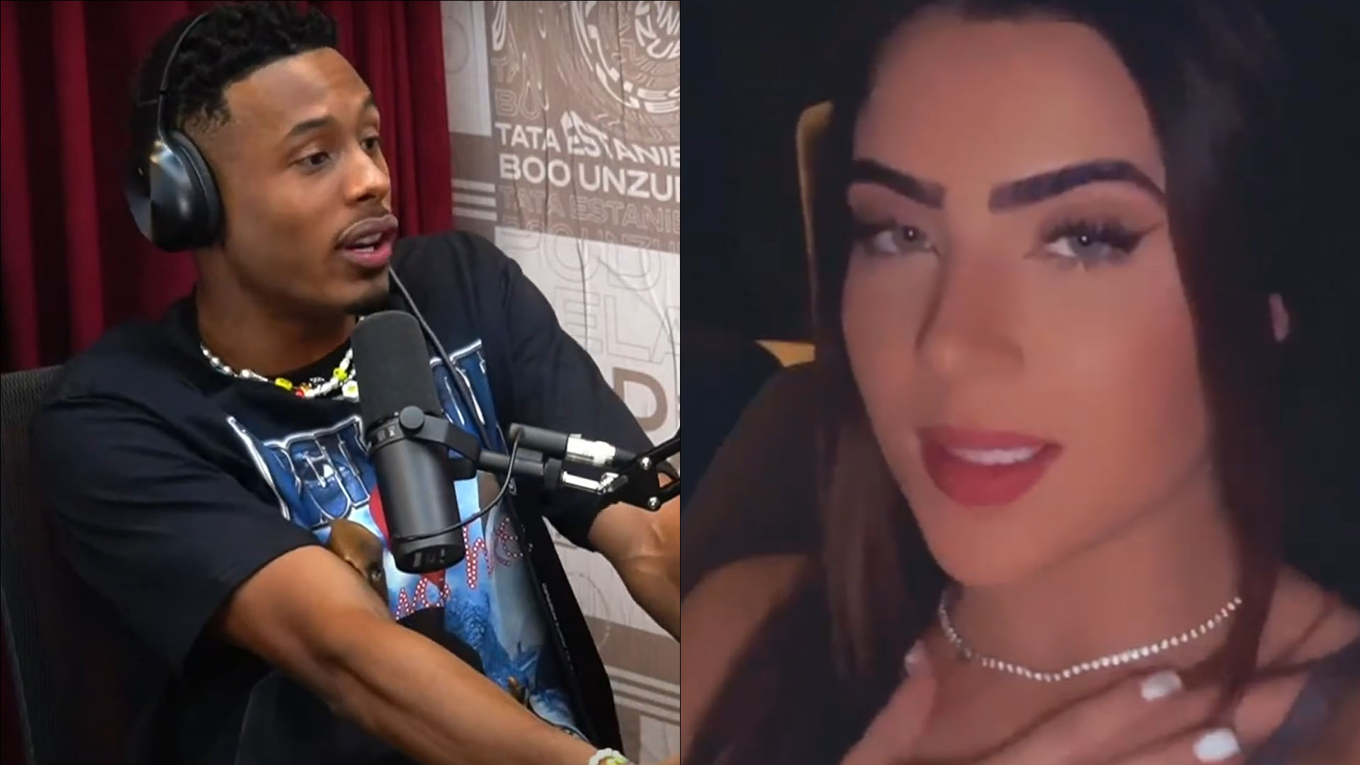 Ex-BBB Paulo André sofre racismo por não engatar romance com Jade Picon: “Pesado”