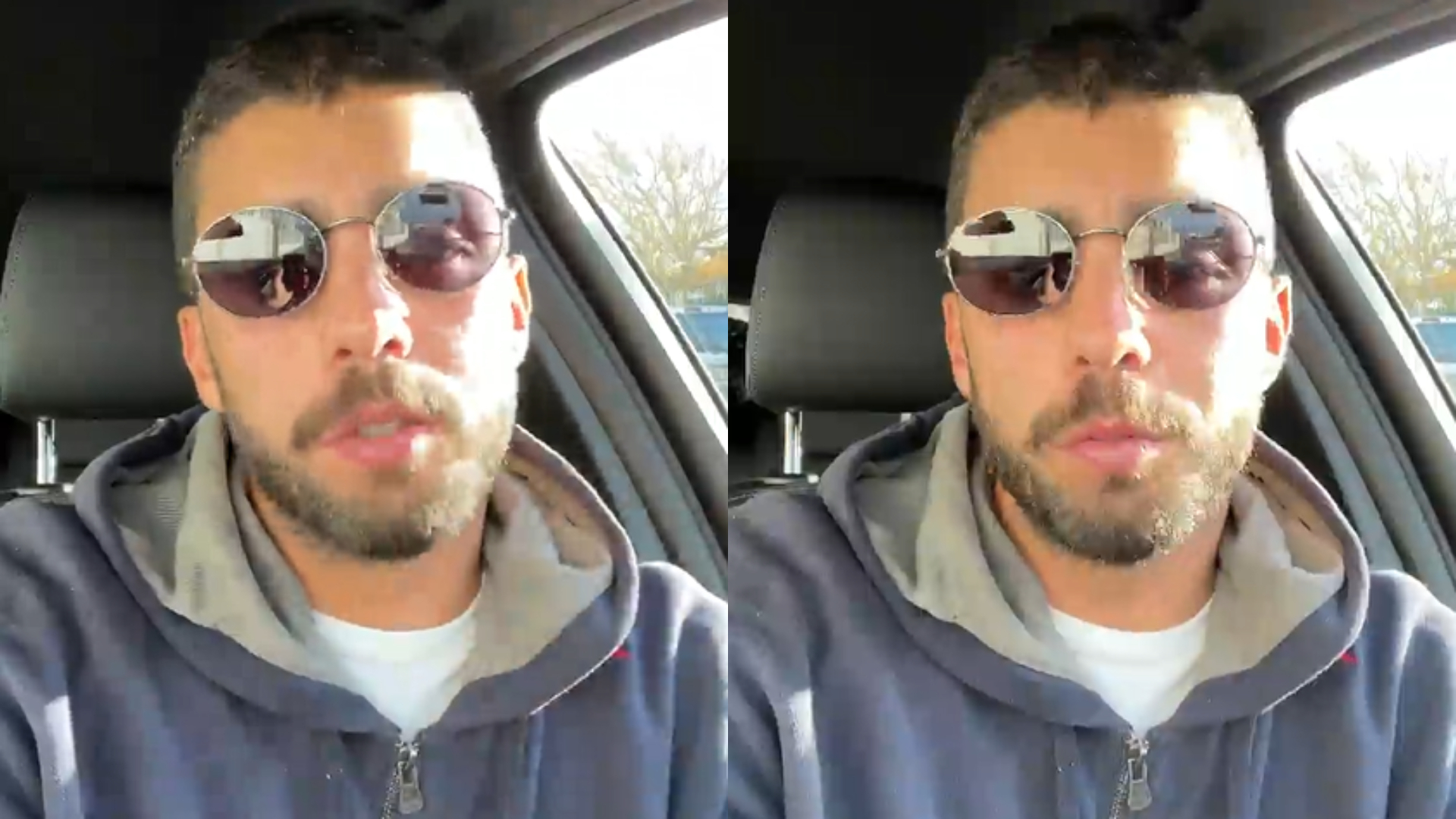 Ex-BBB Pedro Scooby faz publicação enigmática e deixa fãs agitados: “É coisa boa?”