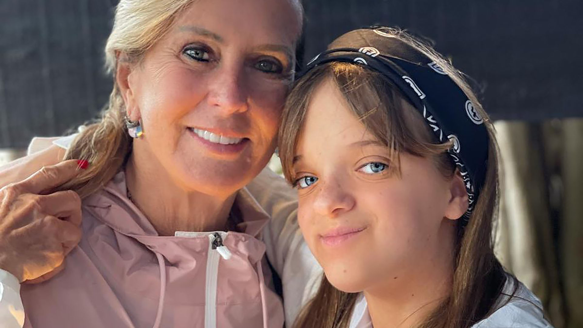 Rafa Justus emociona web com homenagem à avó, Helô Pinheiro: “Menina carinhosa”