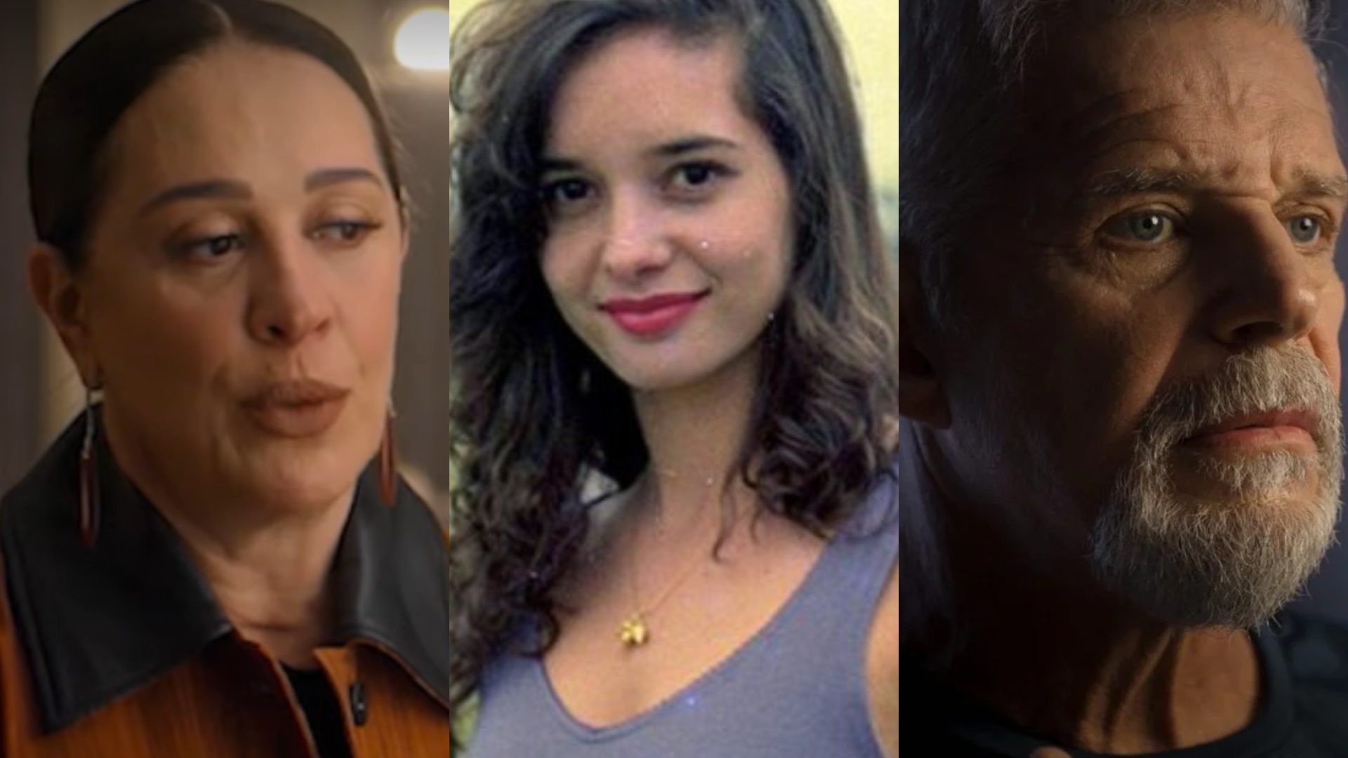 Pacto Brutal: as revelações impactantes (e inéditas) sobre o assassinato de Daniella Perez