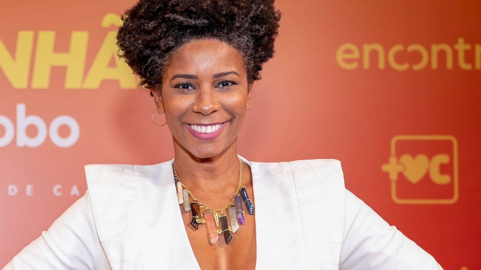 Rita Batista: quem é a nova apresentadora do “É De Casa” e aposta da Globo
