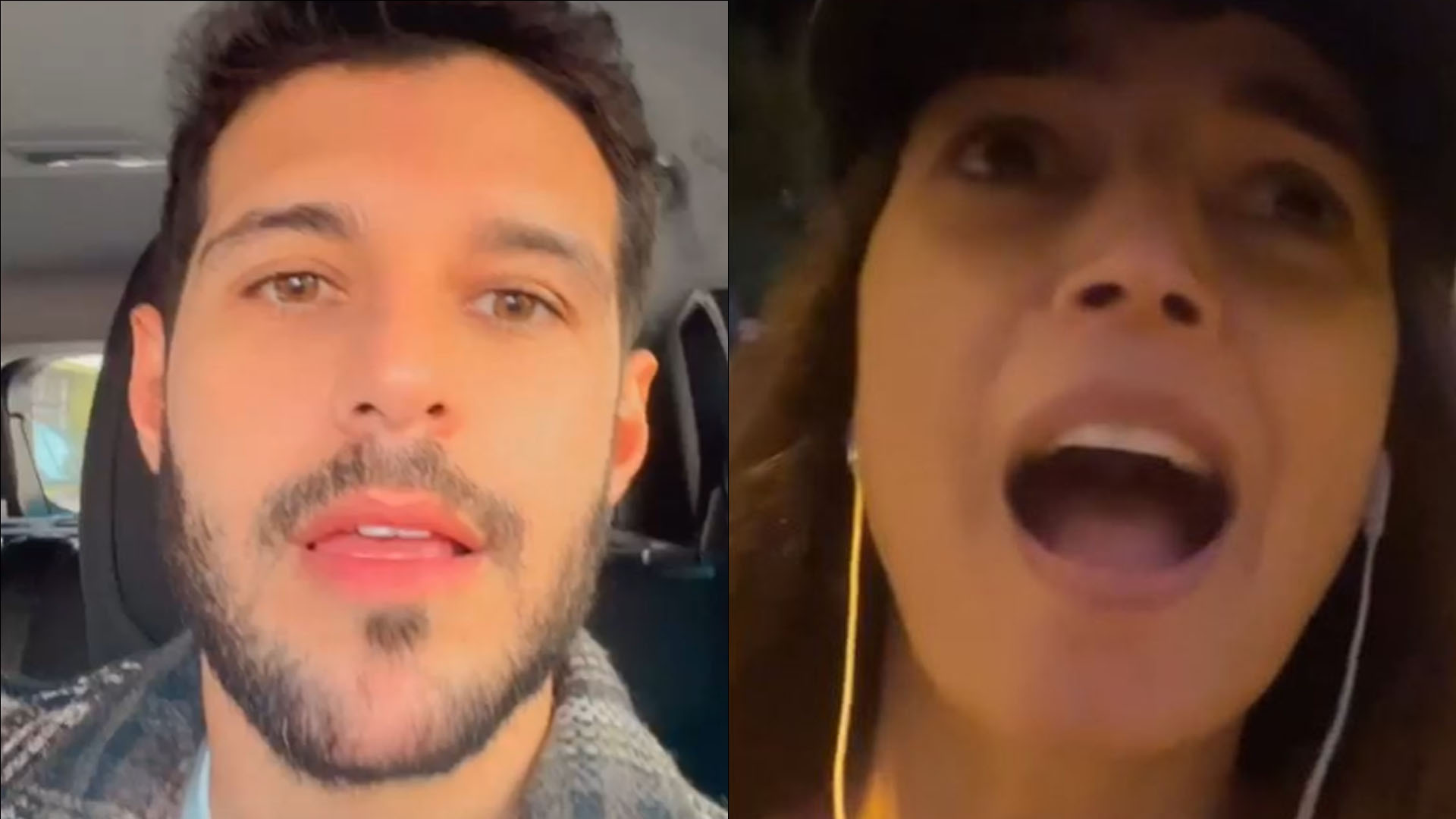 Rodrigo Mussi detona Emanuelle Araújo após ela humilhar paparazzo: “Agradeça ele”