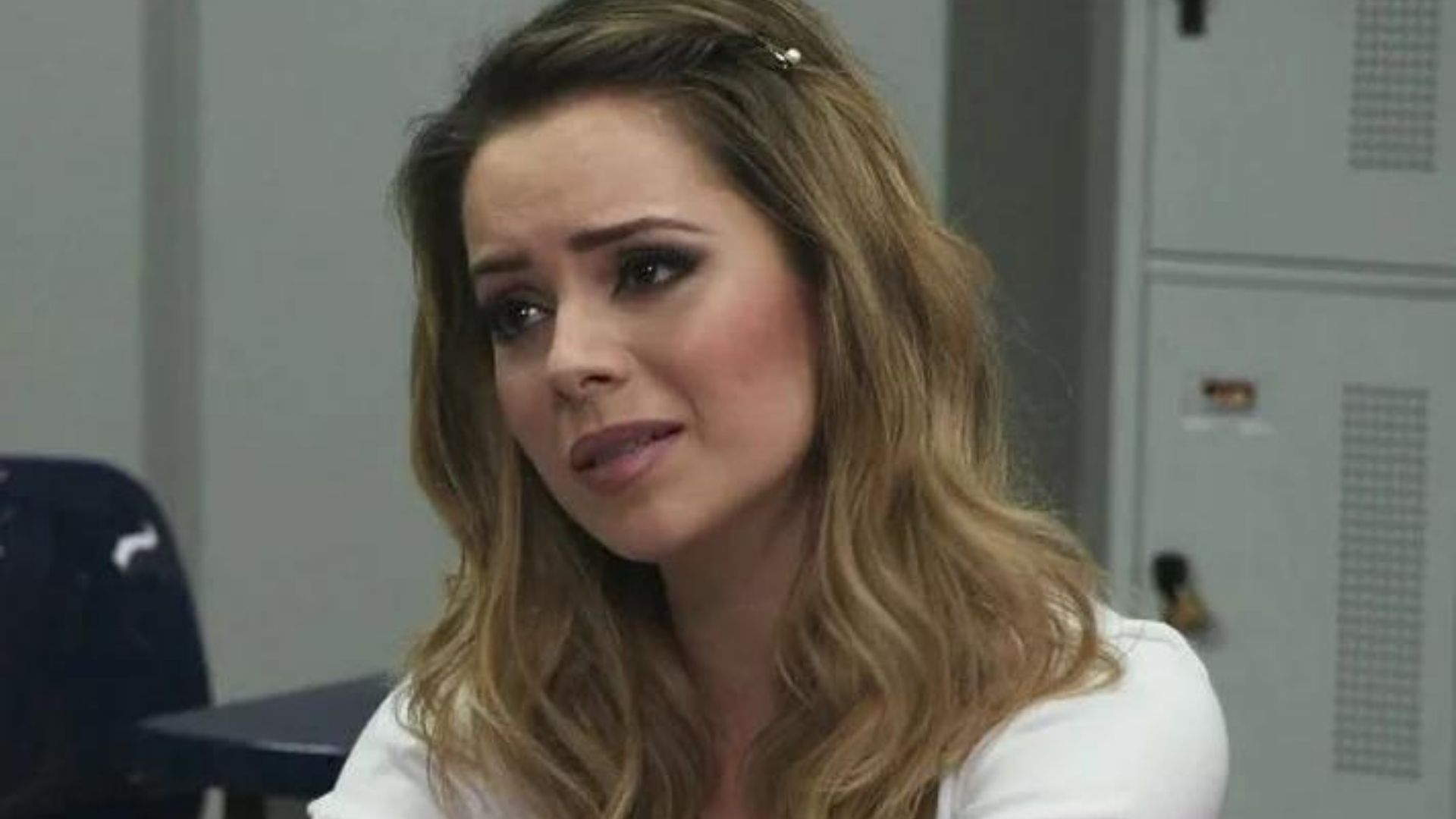 Momento difícil: Sandy vive semana dramática com morte, biópsia e cirurgia na família