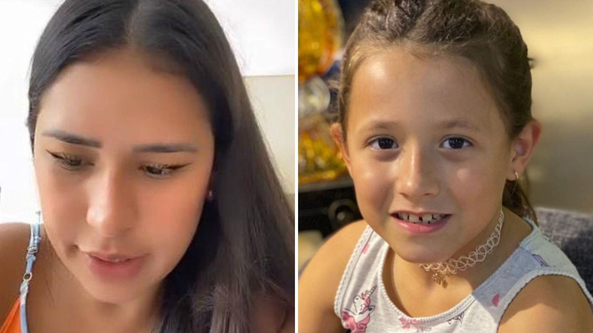 Simone reclama de saudades da filha de Simaria e emociona fãs: “É assim que eu me sinto”