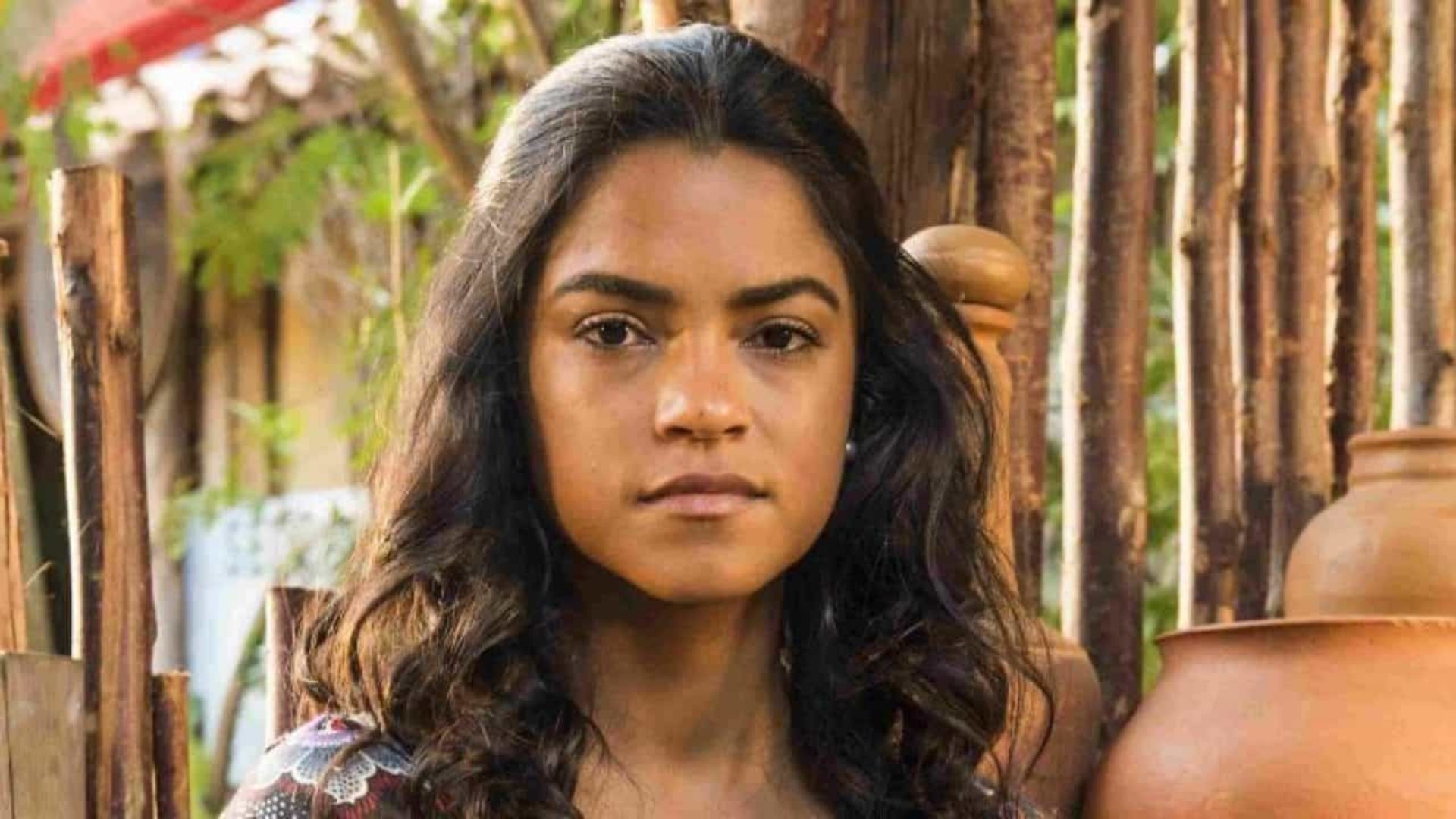 Travessia: Nome da nova novela das 9 está ligado a uma fatalidade na vida da protagonista; saiba mais