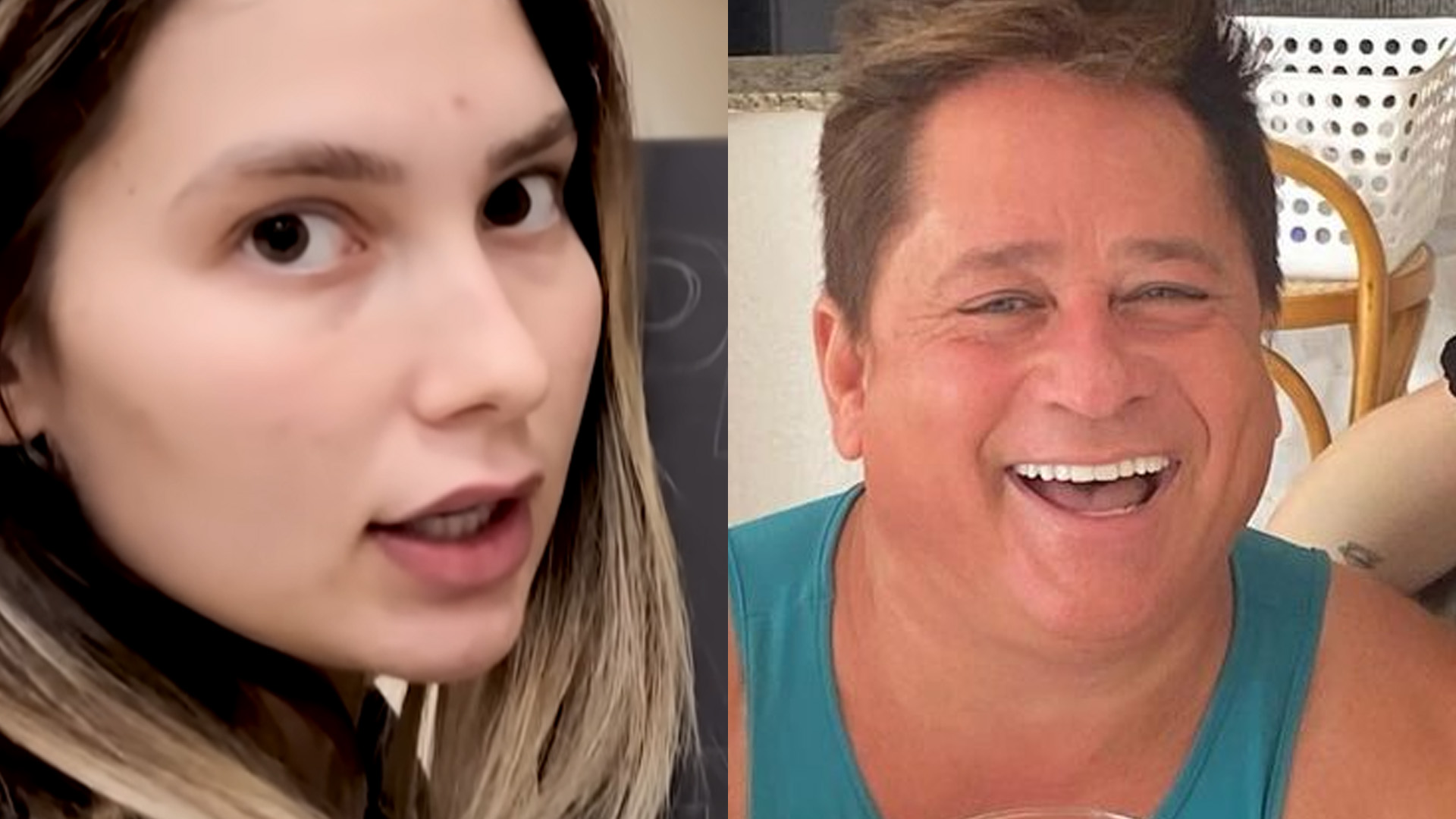 Virginia Fonseca desembolsa R$ 30 mil em presente para Leonardo: “Valor simbólico”