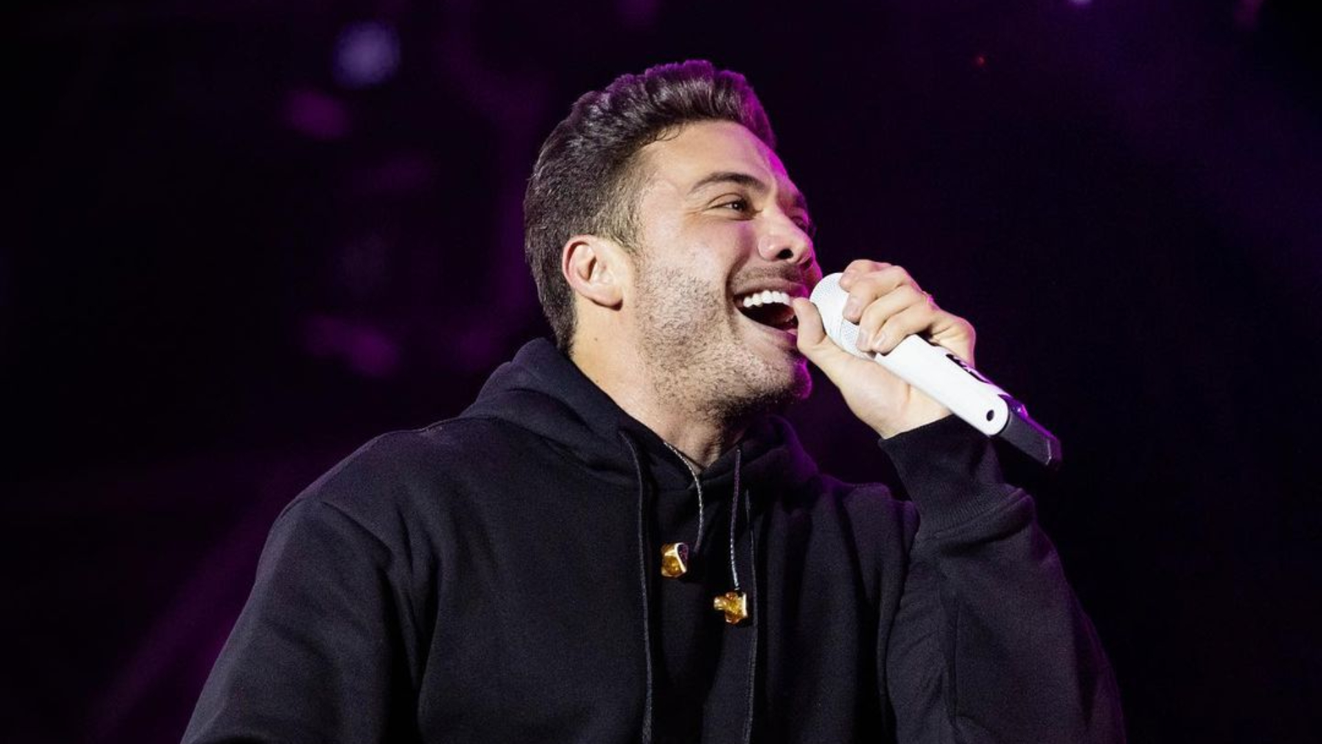 Wesley Safadão tem show suspenso por justiça amazonense: “Manter a coerência”