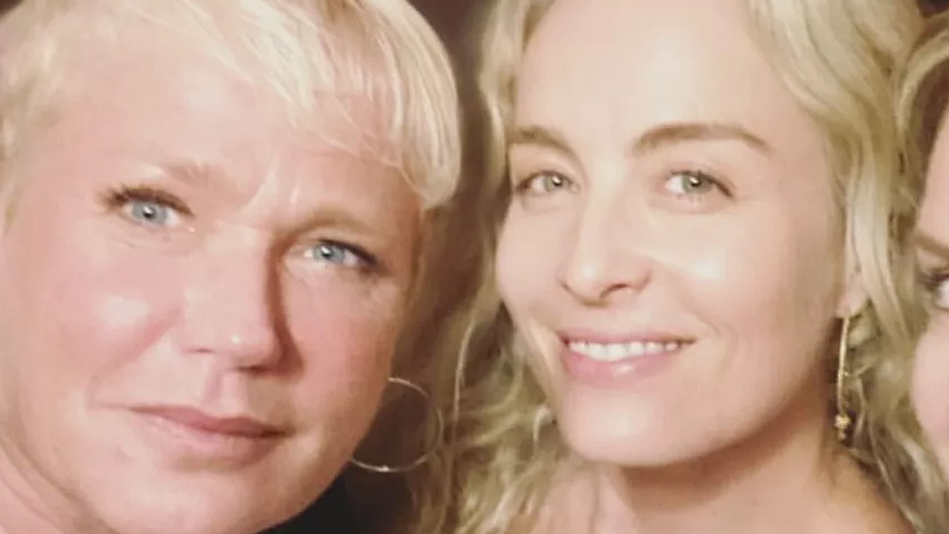 Xuxa revela projeto secreto com Angélica fora da Globo: “Vou gravar”