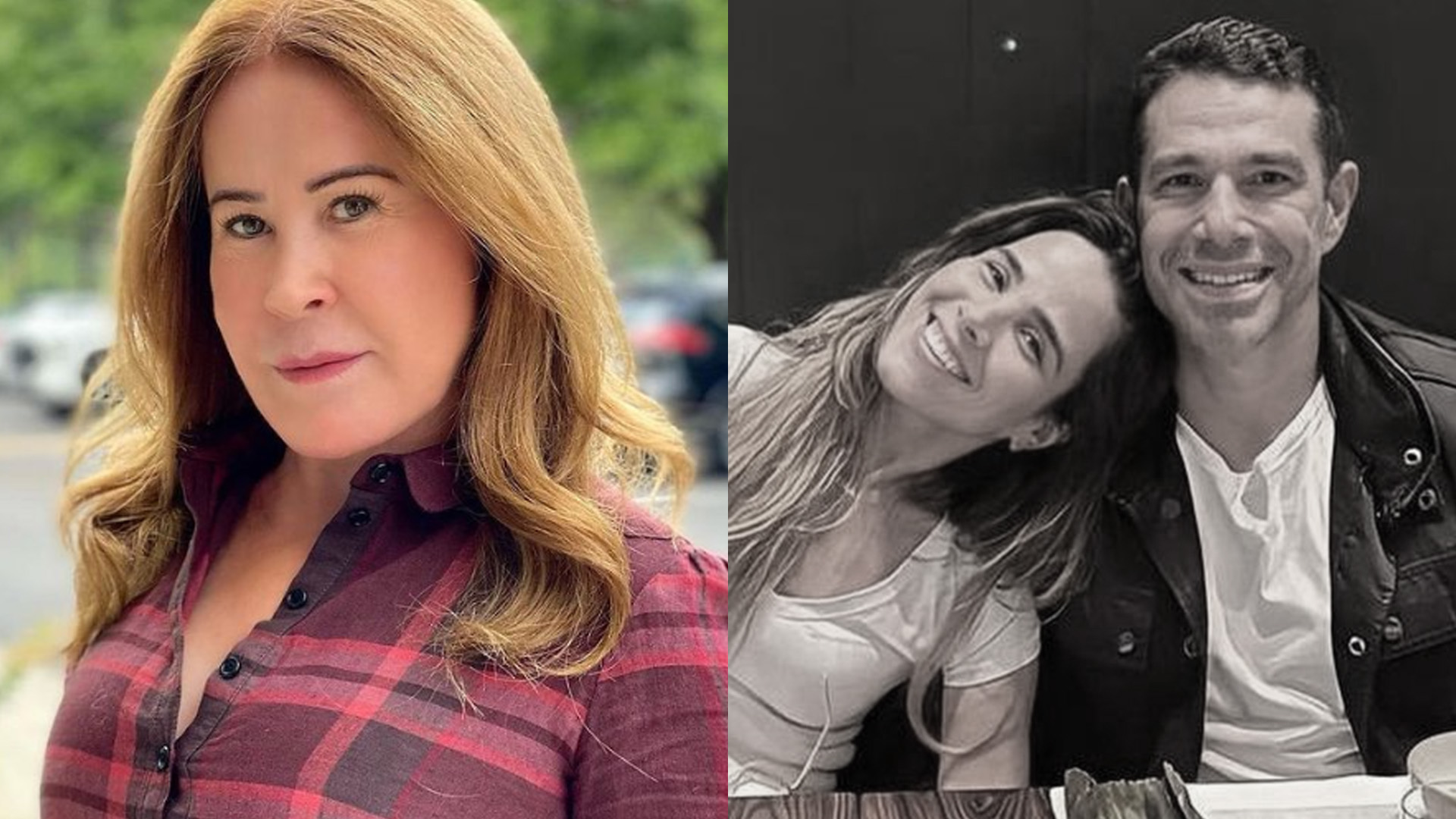 Zilu Camargo manda recado emocionante para ex de Wanessa e surpreende fãs: “Seja feliz”