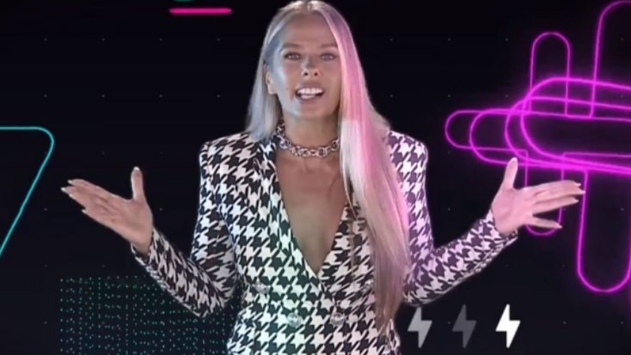 Performance de Adriane Galisteu no ‘Power Couple’ deixa Globo no chinelo e dá liderança para Record