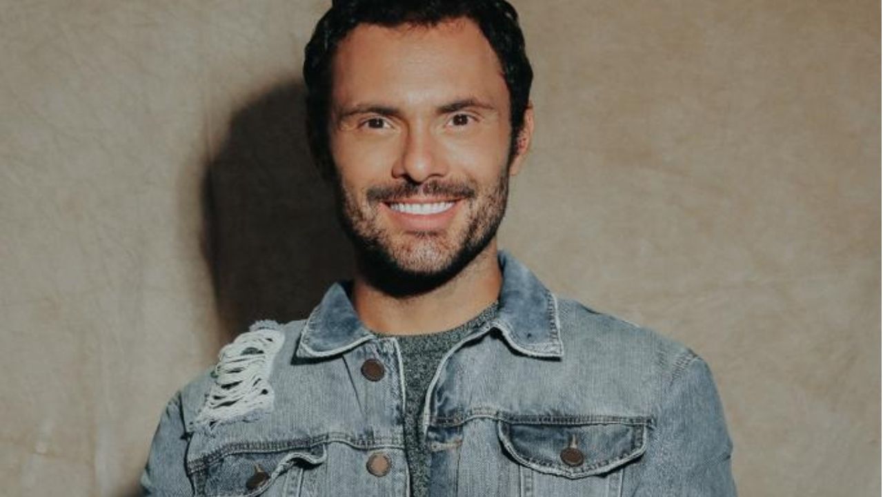 Adriano Toloza relata surpresa do elenco com a trama de Verdades Secretas 2: “Totalmente inesperado”