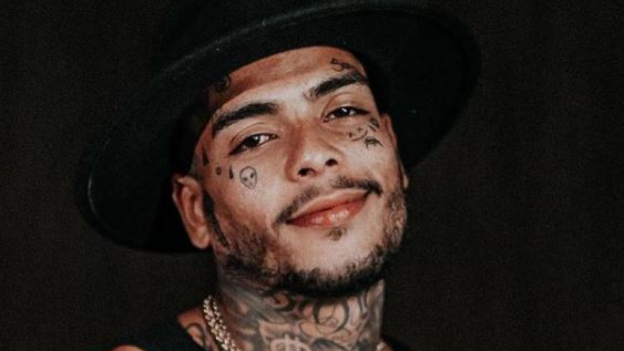 Amigos de MC Kevin organizam rifa para realizar sonho do funkeiro: “Ajudar a comprar a casa da mãe dele”