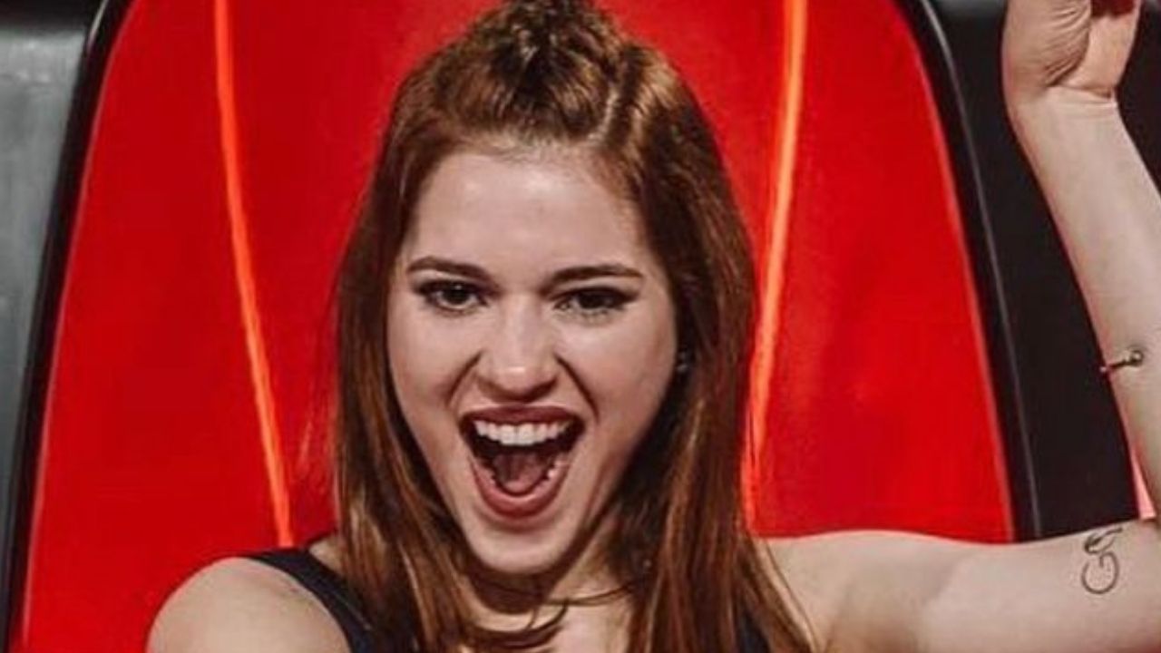 Em alta, Ana Clara ganha um novo programa na Globo e revela detalhes do projeto: “Mais um trabalho”