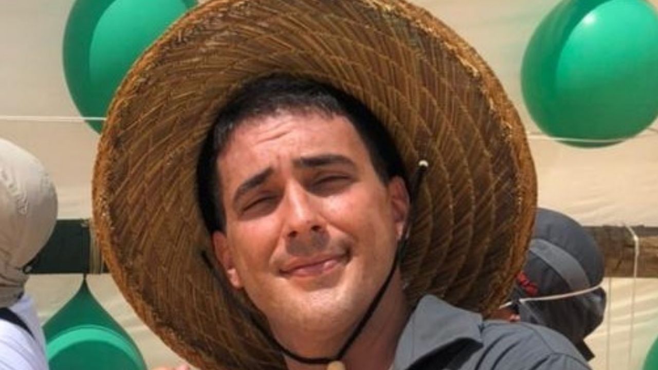 André Marques comemora audiência de No Limite com 45 milhões de telespectadores por semana: “Sucesso”